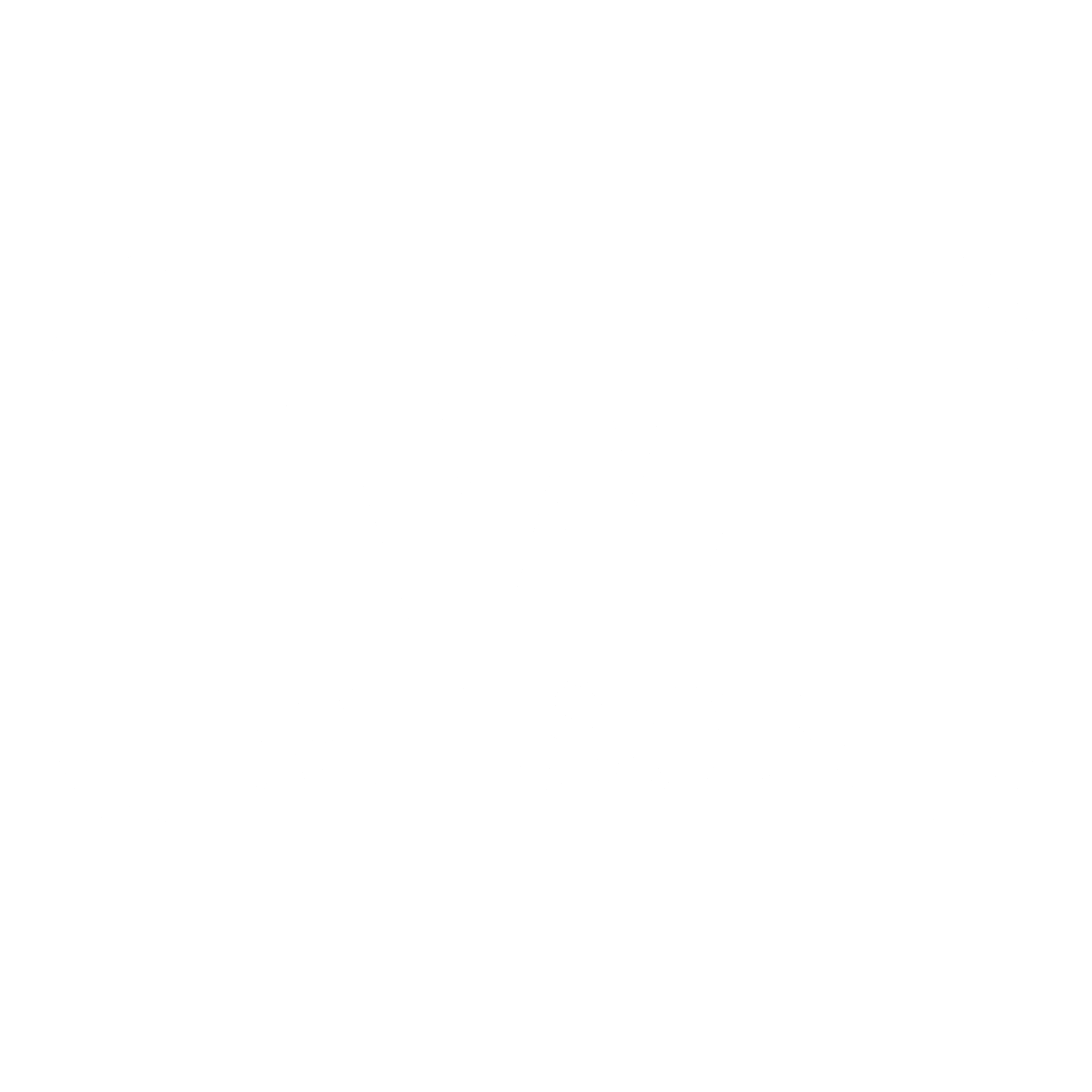 Wilson Logo black and white