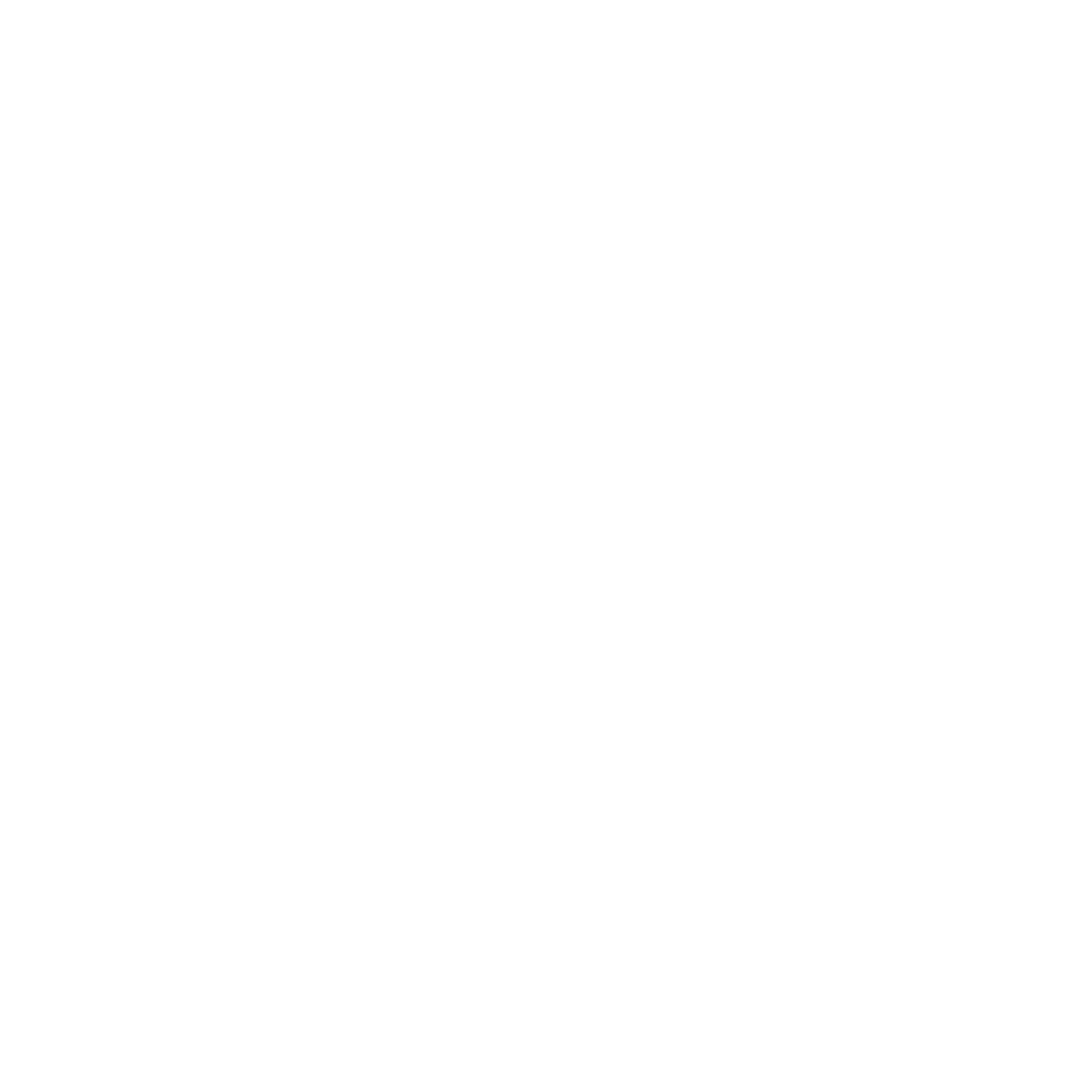 Wilson Logo black and white