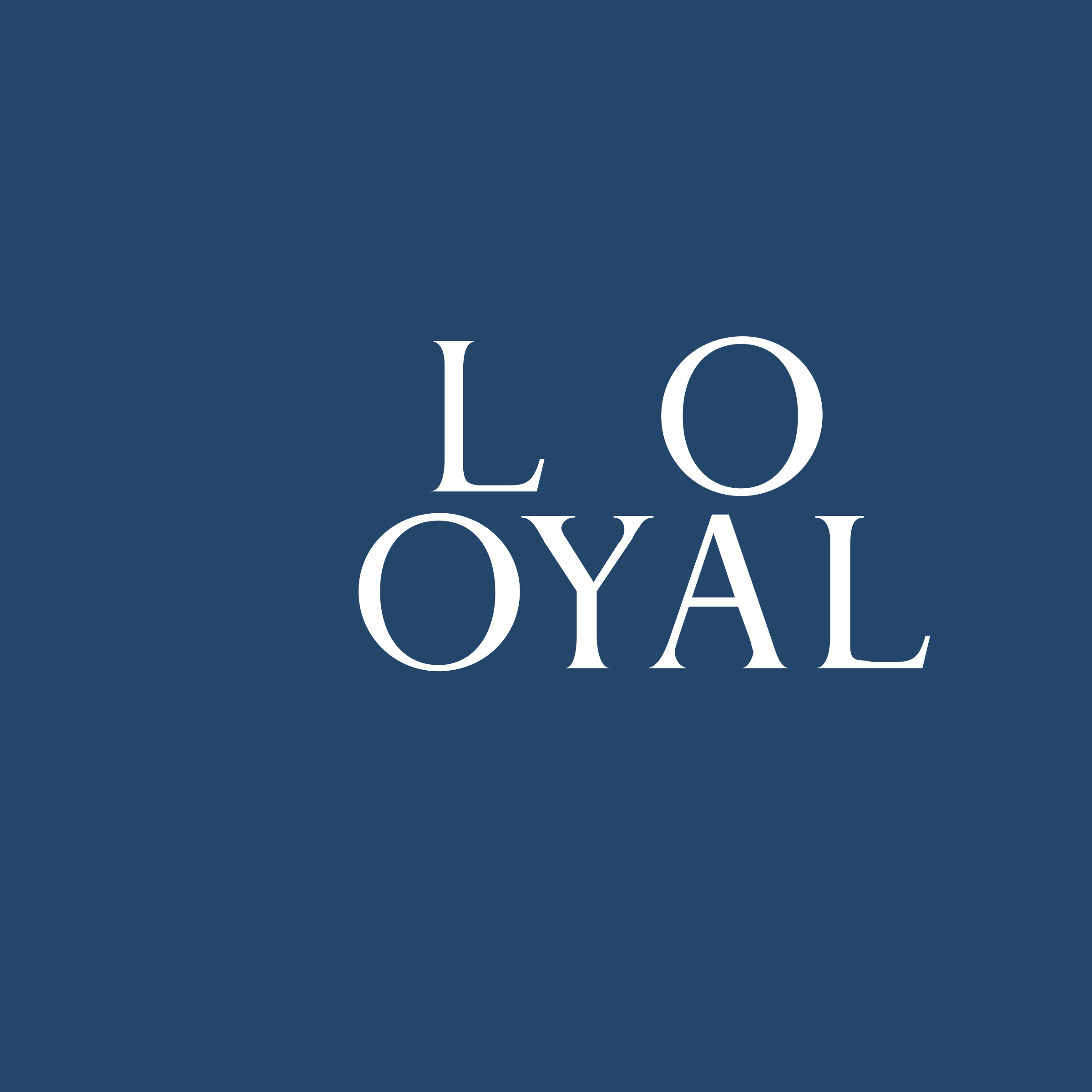 royal logos