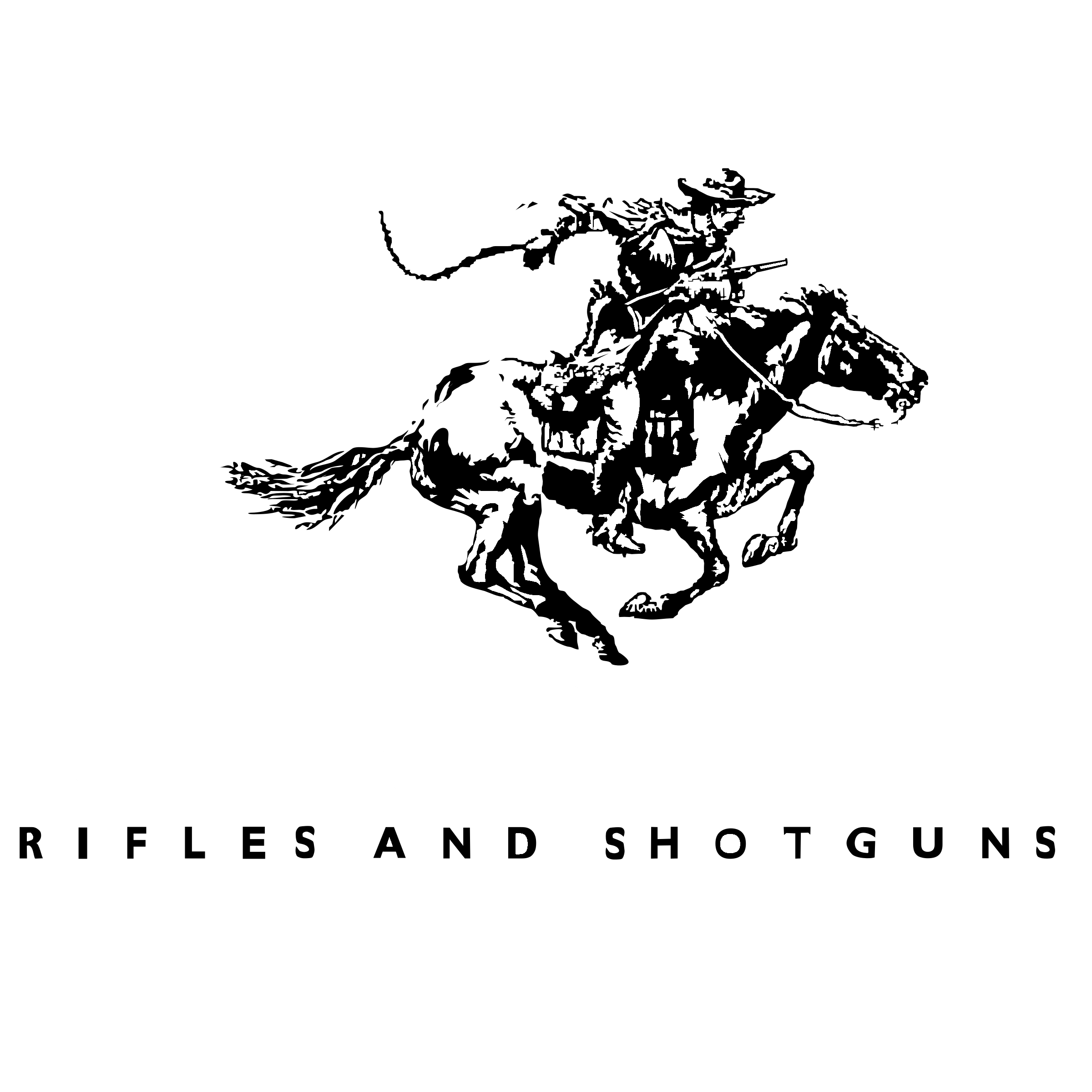 Winchester Logo PNG Transparent & SVG Vector Freebie Supply