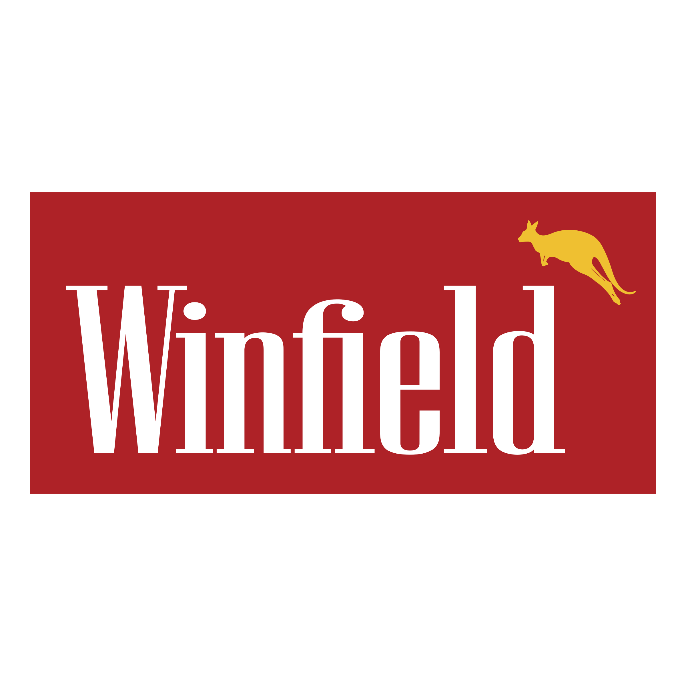 Top 103+ Background Images Winfield Excellent