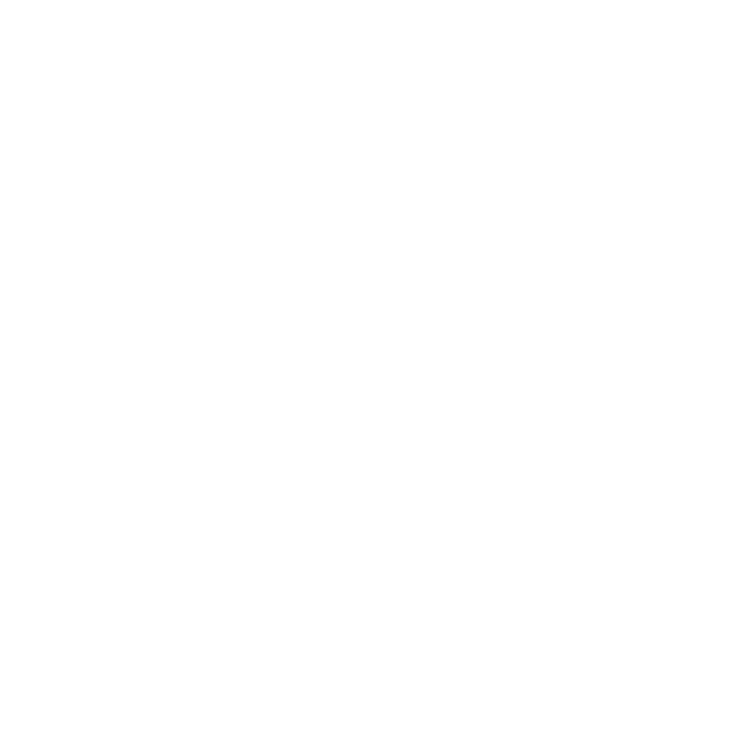 Wingate Inn Logo black and white