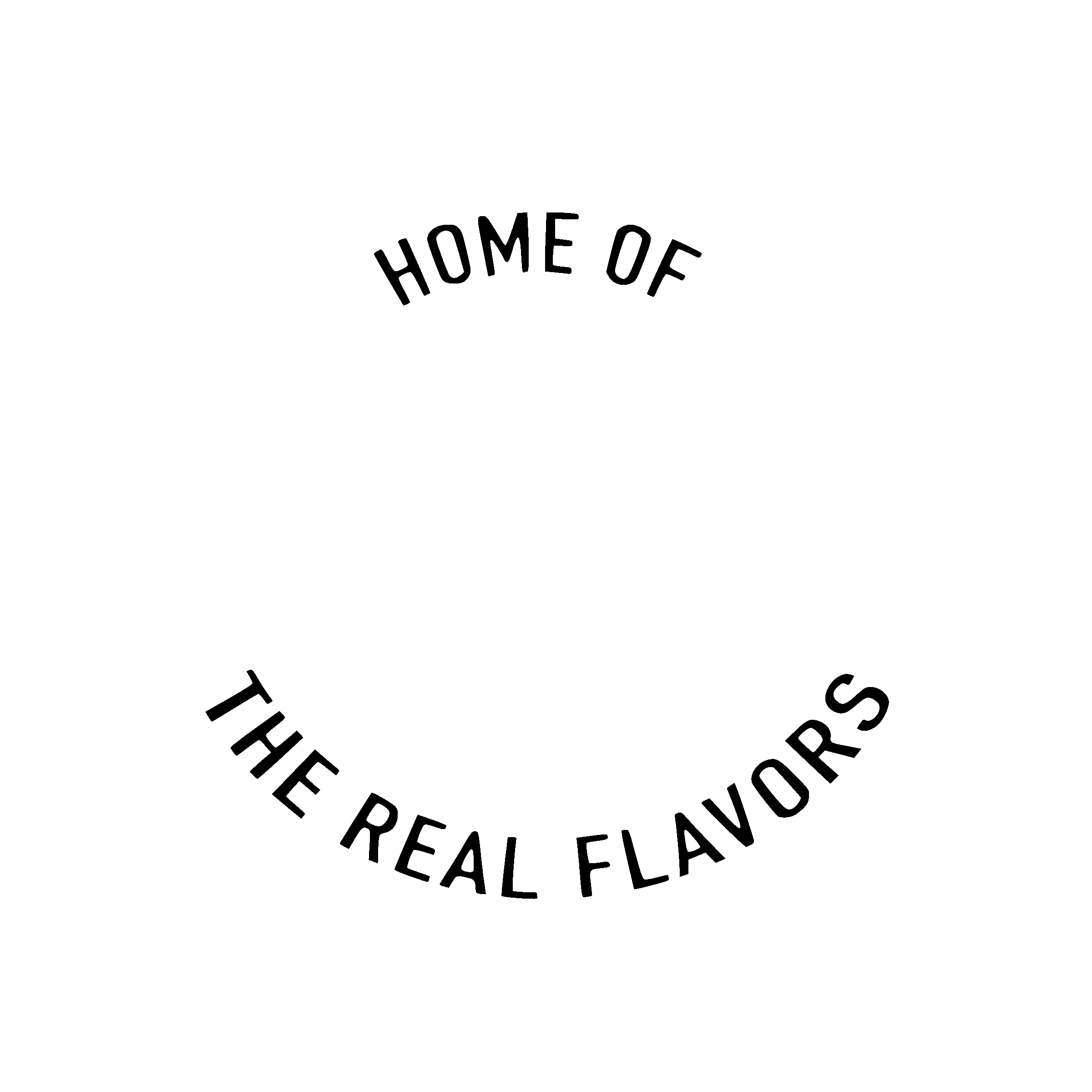 Wings Co Logo PNG Transparent & SVG Vector Freebie Supply