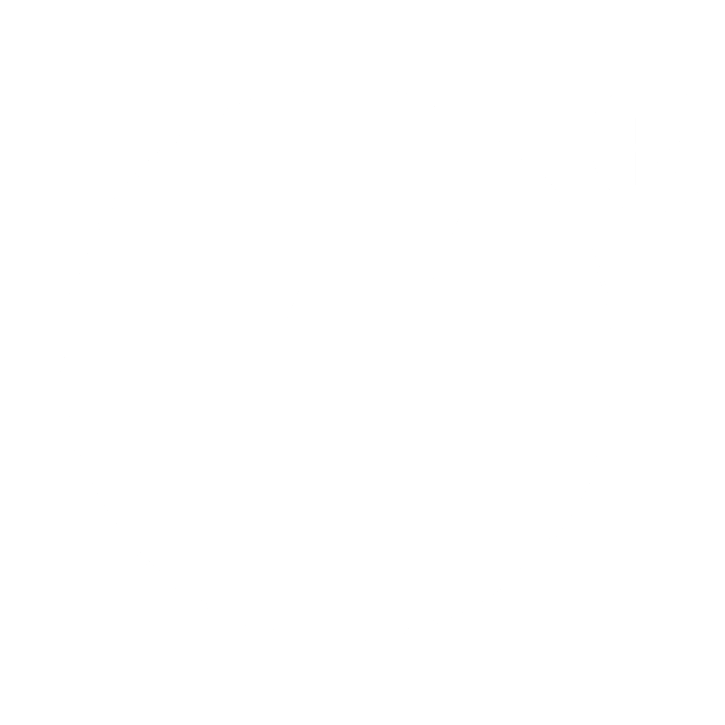 Wiosnaludow Logo black and white