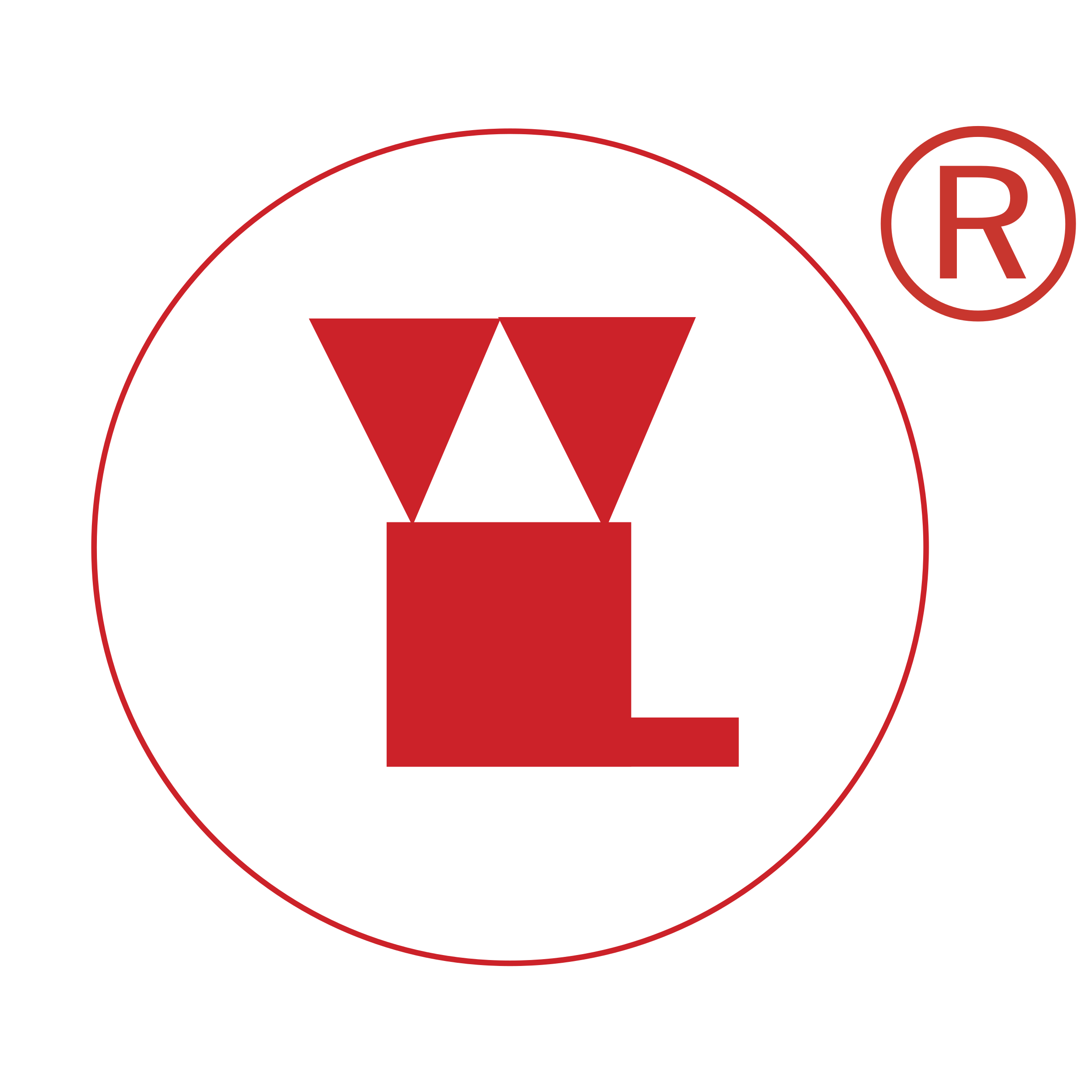 Wiosnaludow Logo png transparent