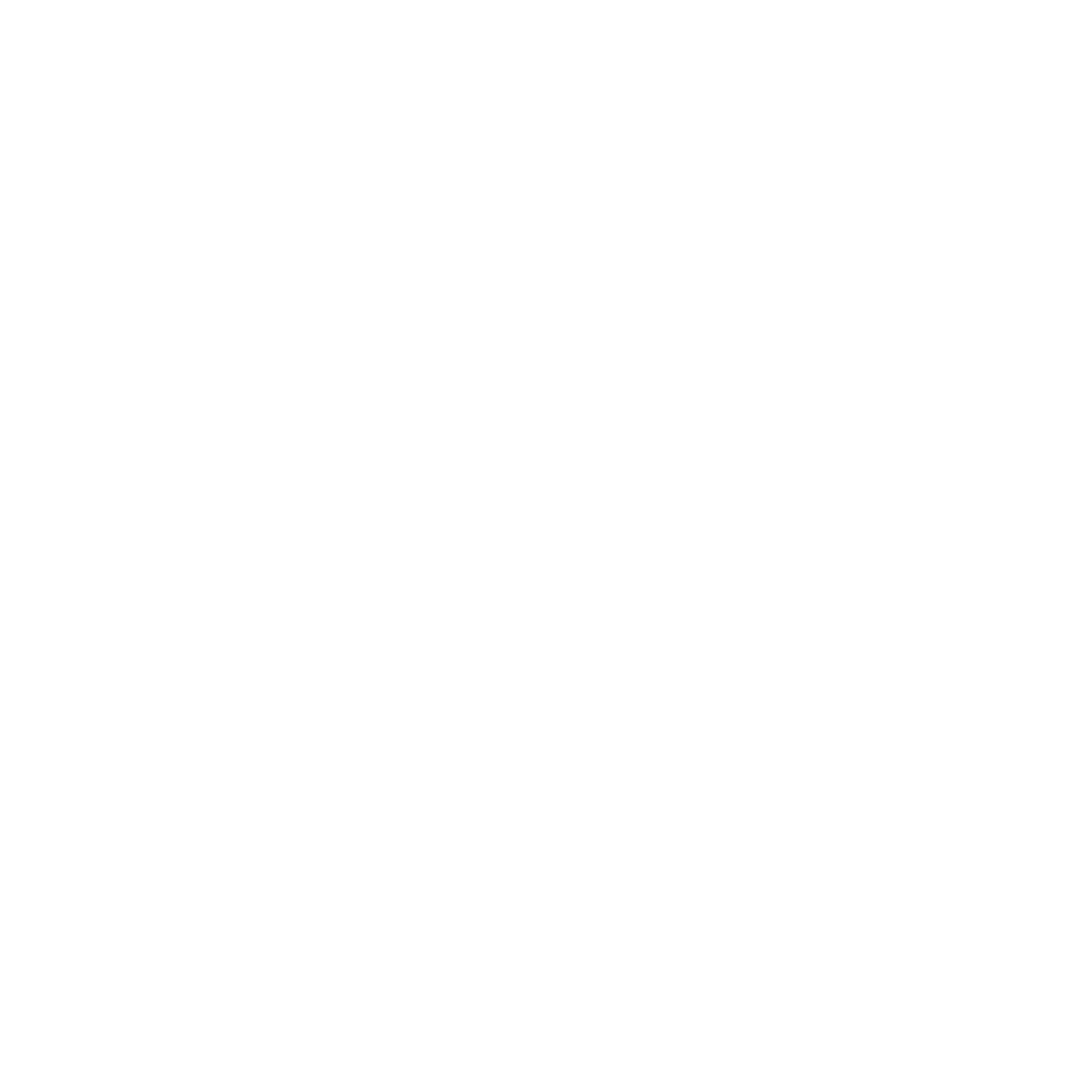 Witraktor Logo black and white