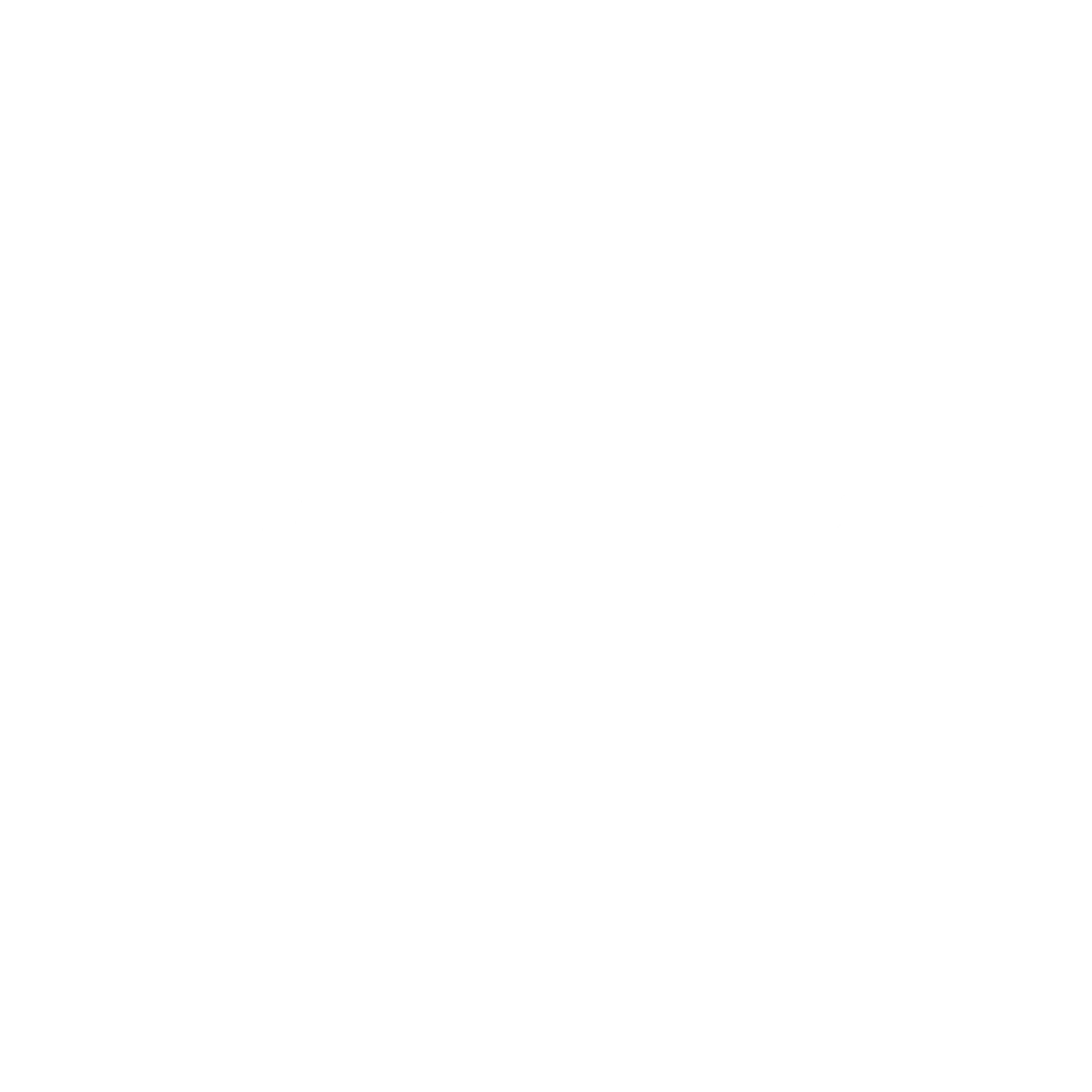 Wizard Logo black and white