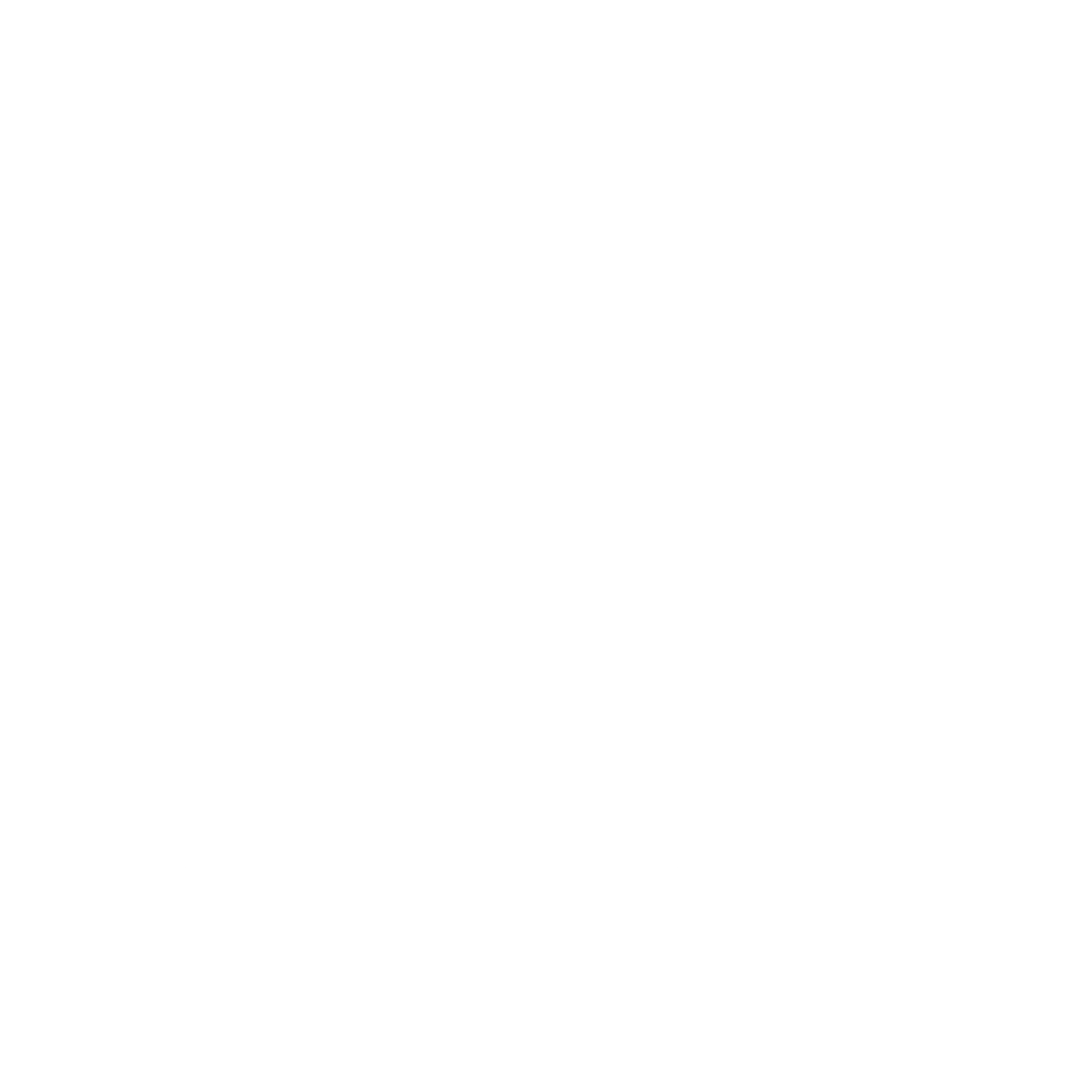 Wood Associates Logo PNG Transparent & SVG Vector Freebie Supply