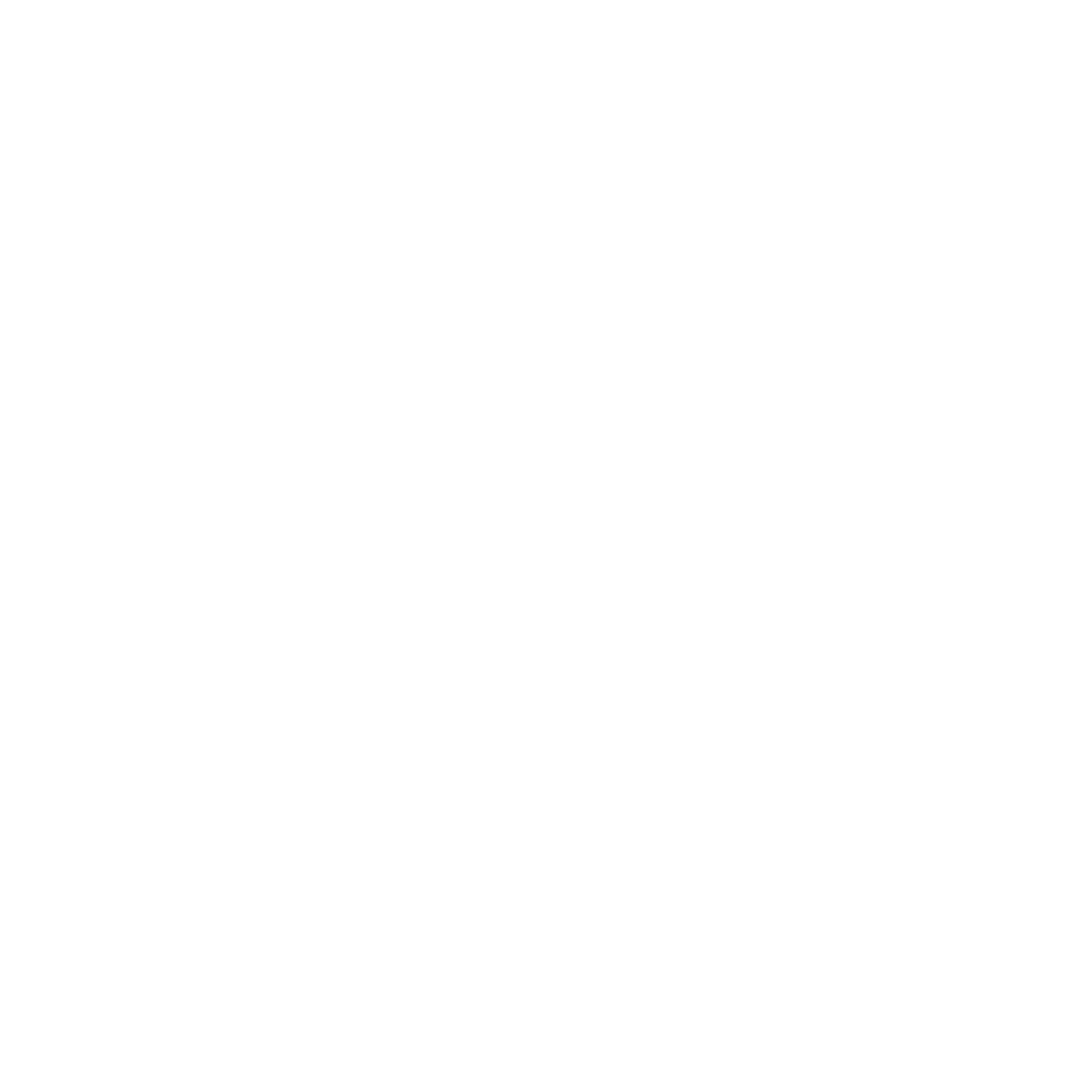 Woodward Logo black and white