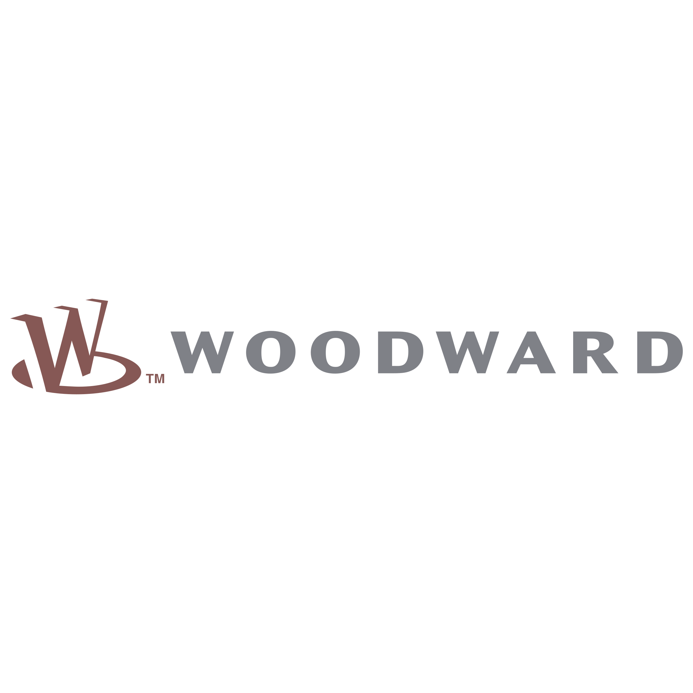 Woodward Inc Rockford Il - ofvfjh4