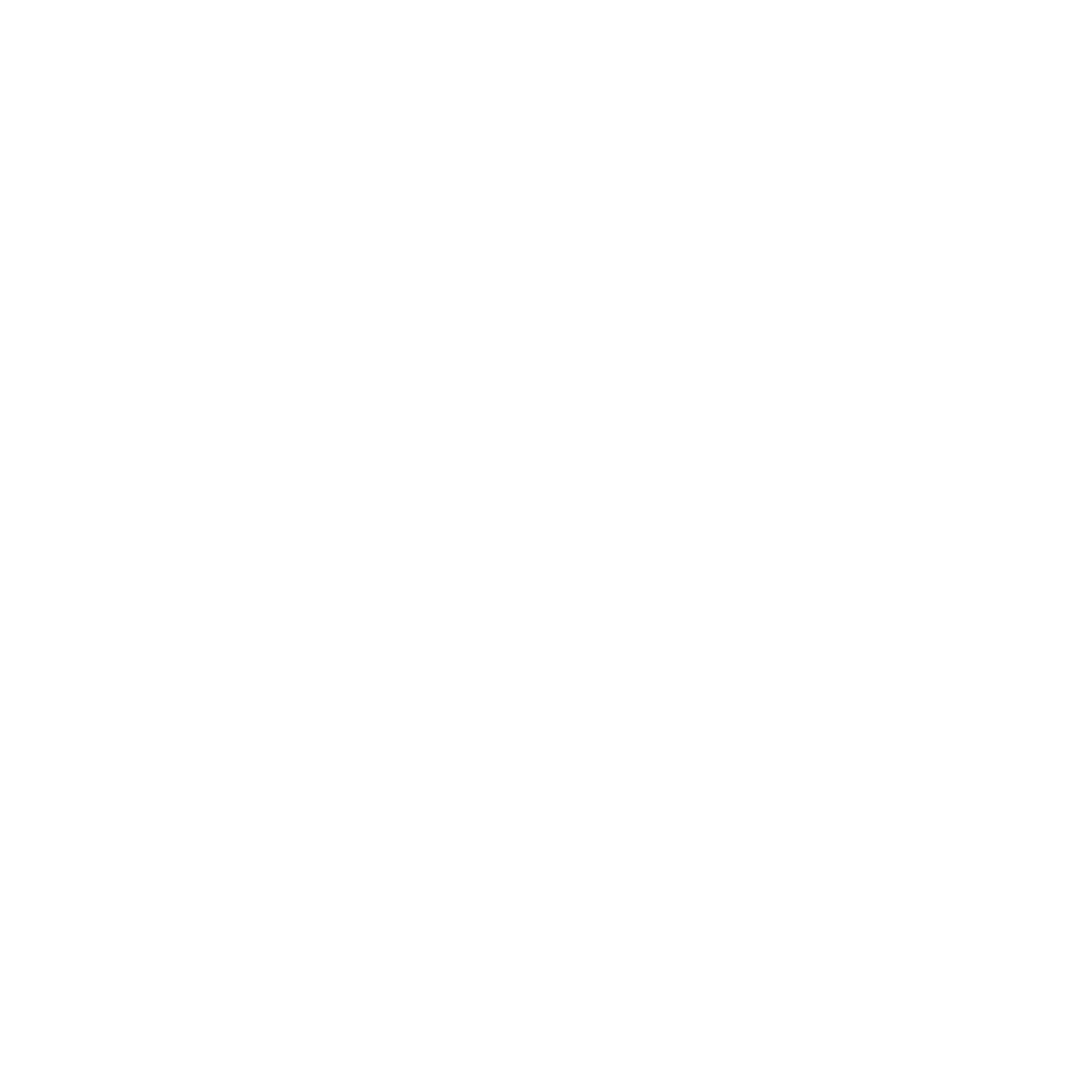 Woolworths General Store Logo black and white
