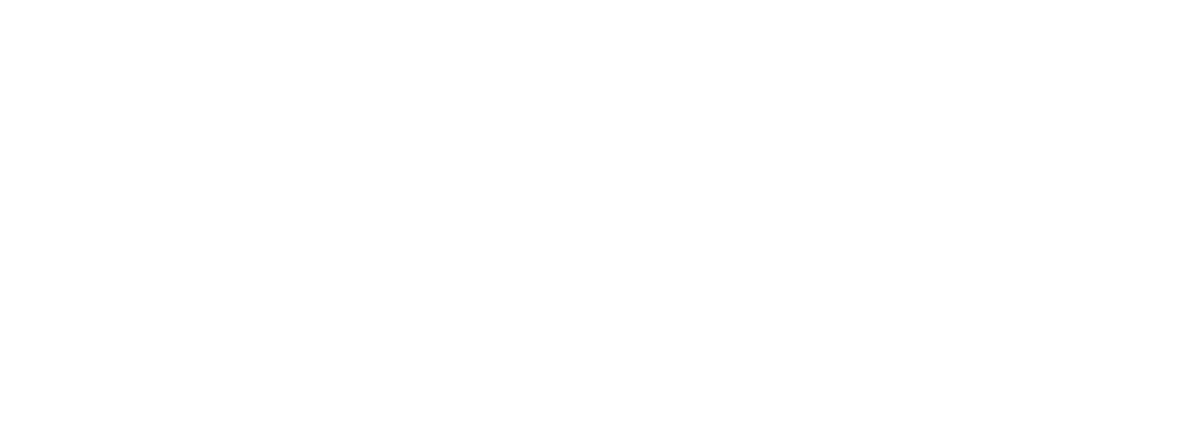 Worklio Logo PNG Transparent & SVG Vector - Freebie Supply