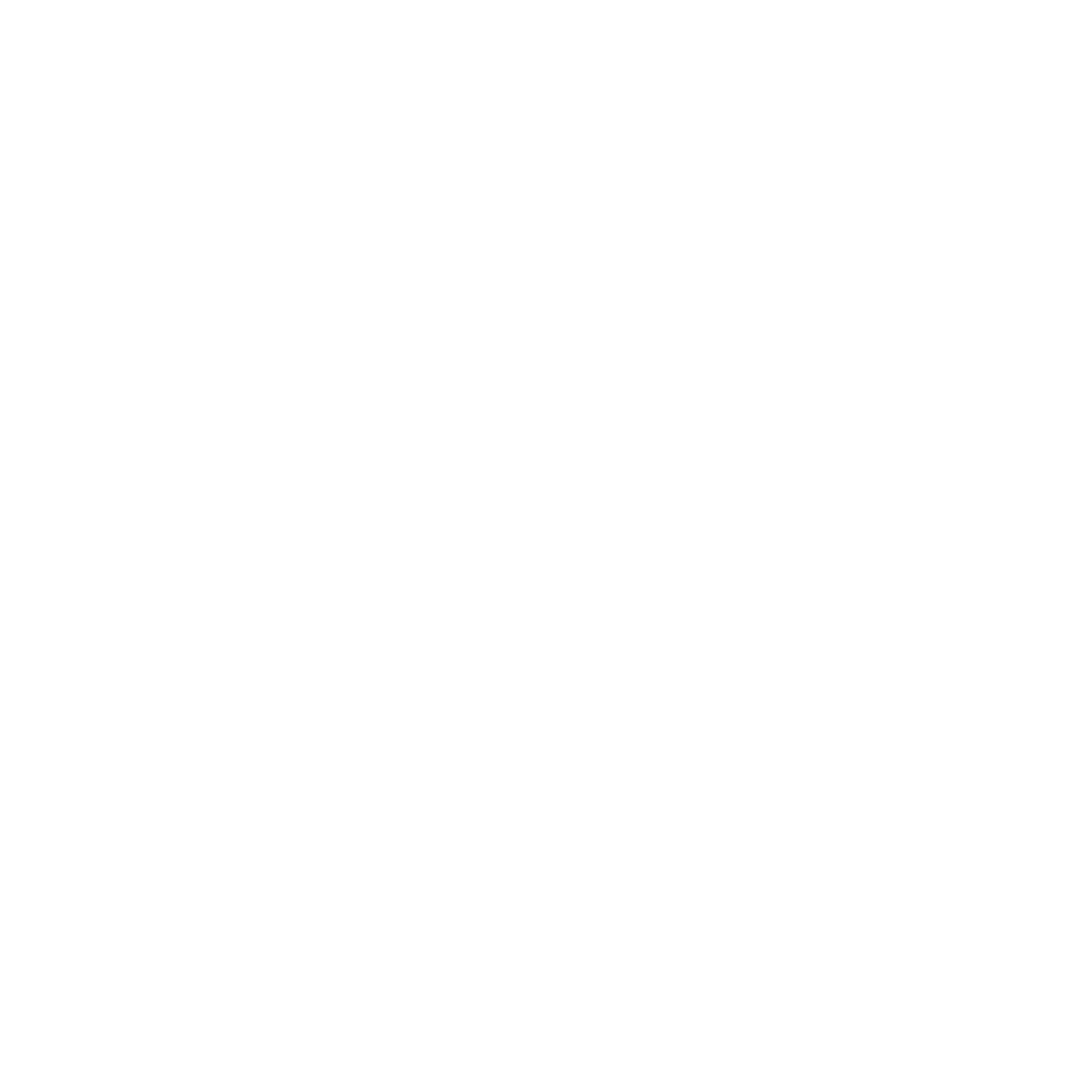 Works Logo black and white