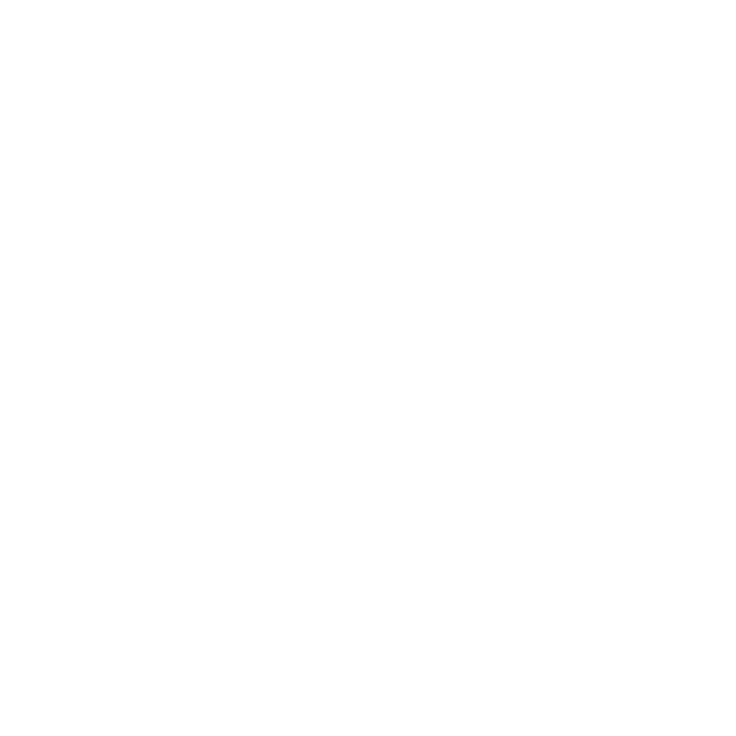 Worksaver Logo black and white