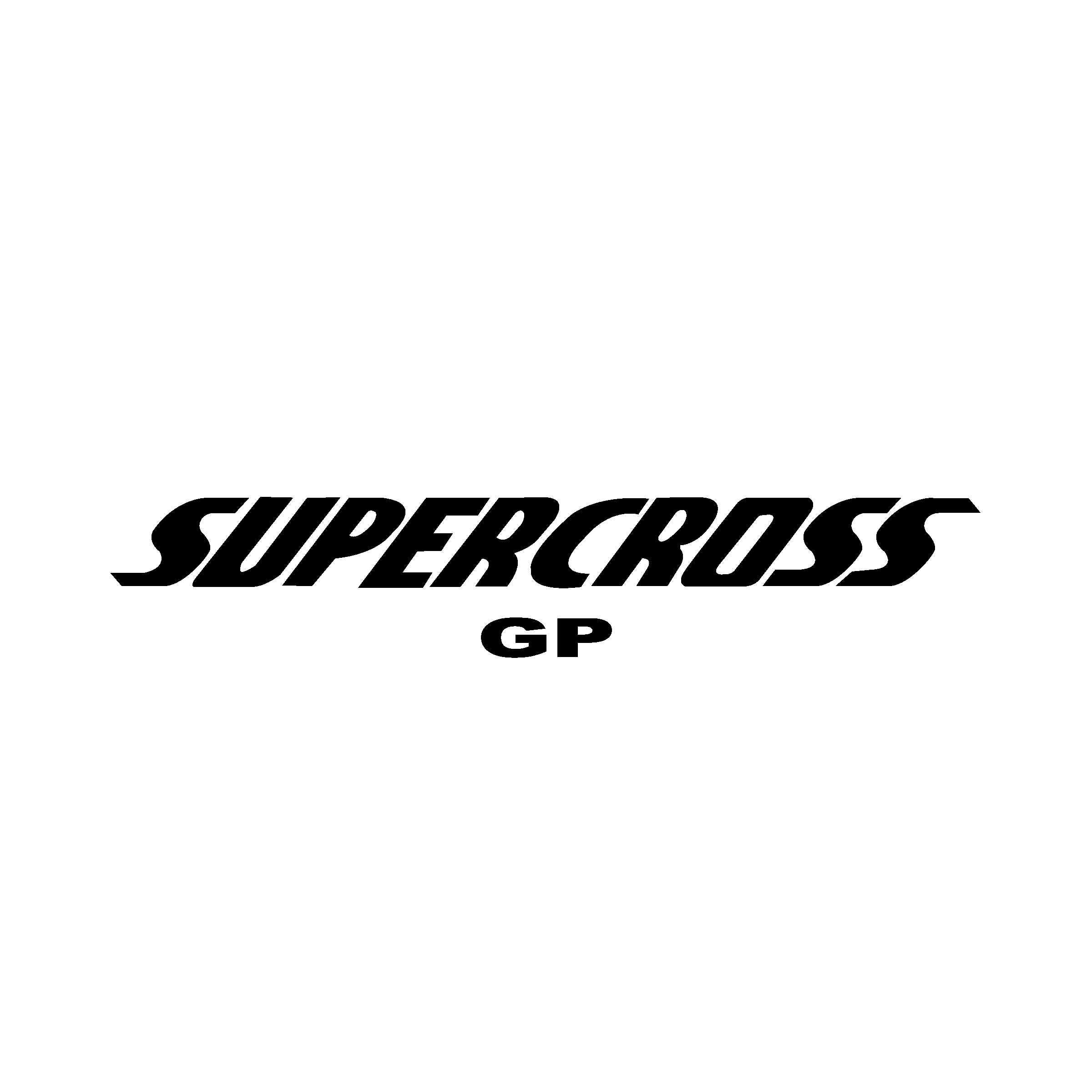 World Supercorss GP Logo PNG Transparent & SVG Vector - Freebie Supply World Supercorss GP Logo PNG Transparent & SVG Vector - Freebie Supply