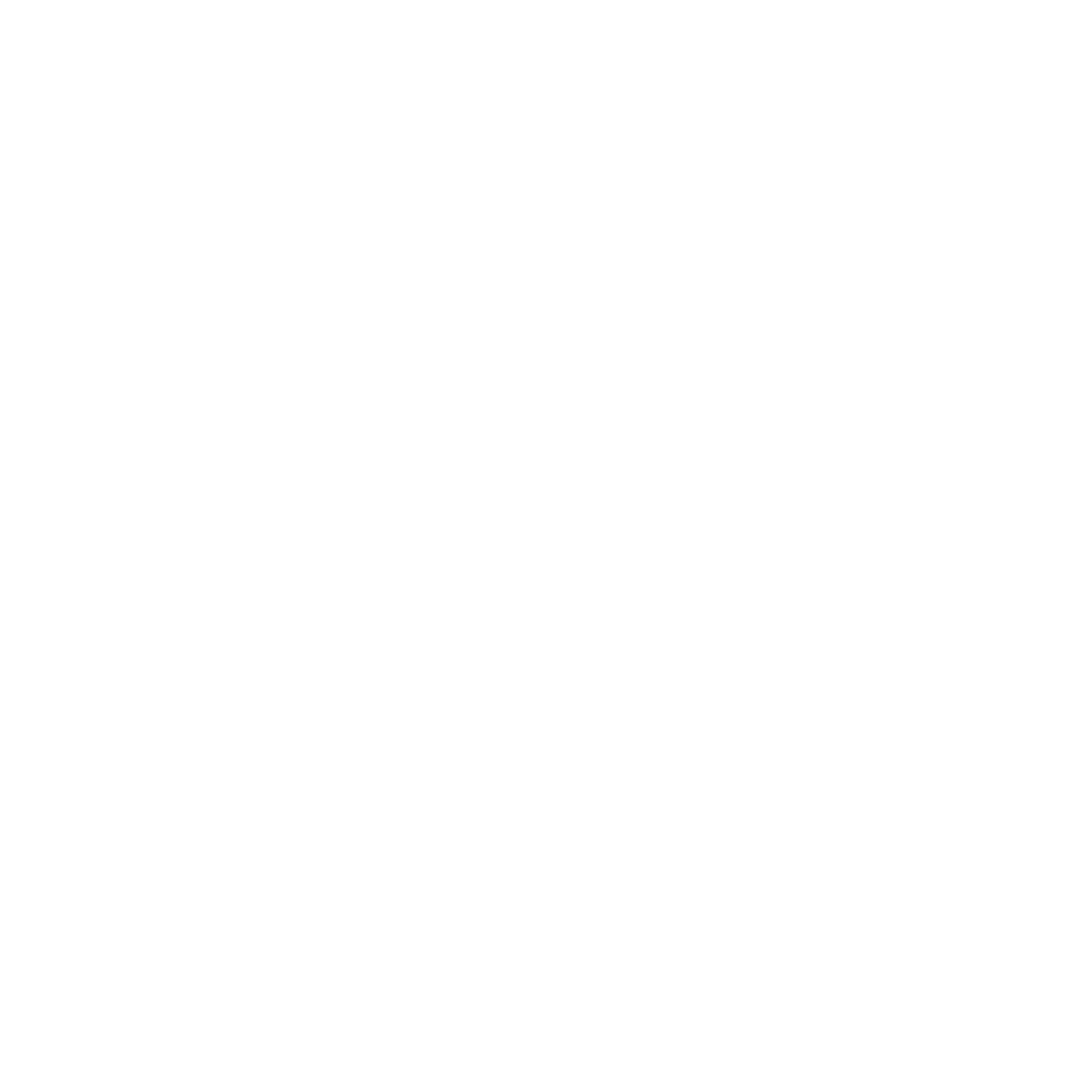 Worldcom Logo black and white