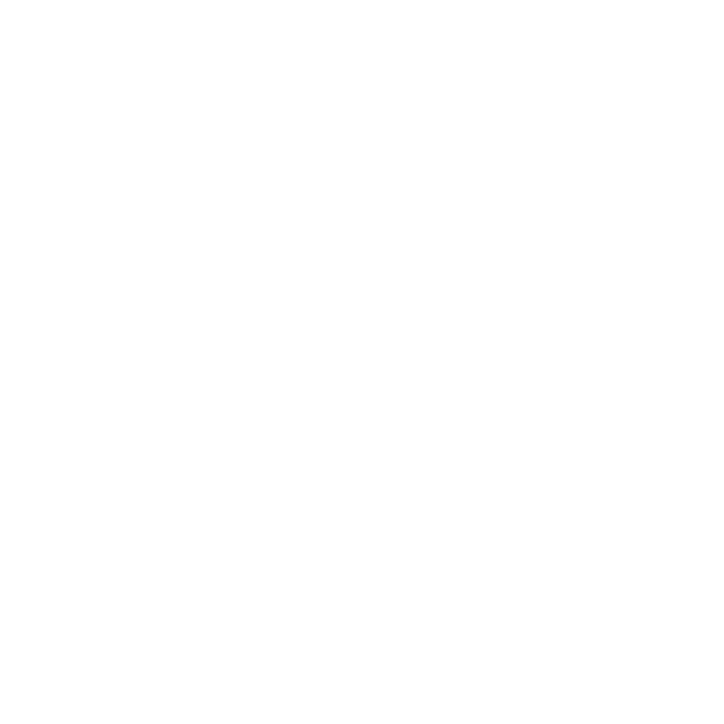 Worldcore Logo black and white