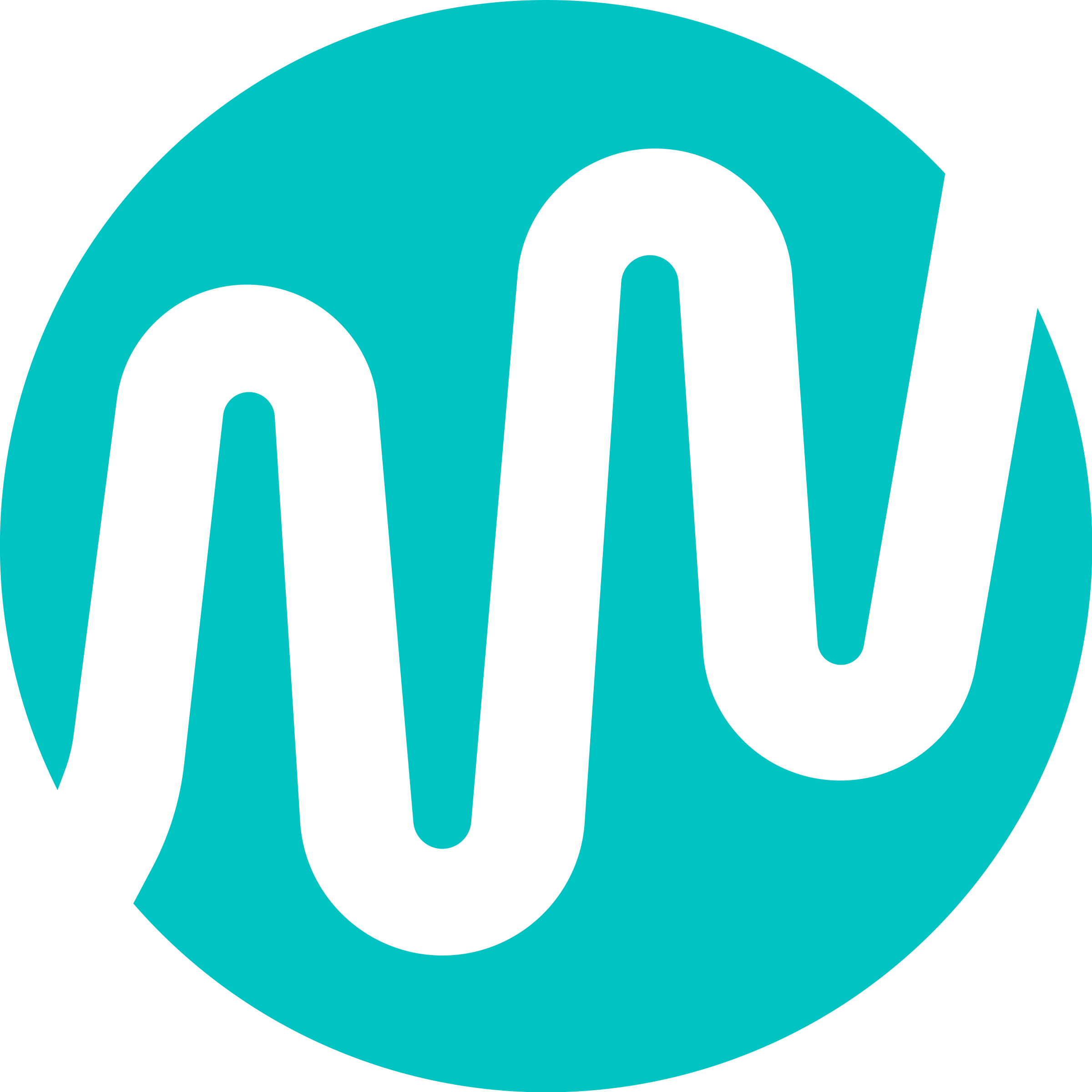 Worldcore Logo png transparent