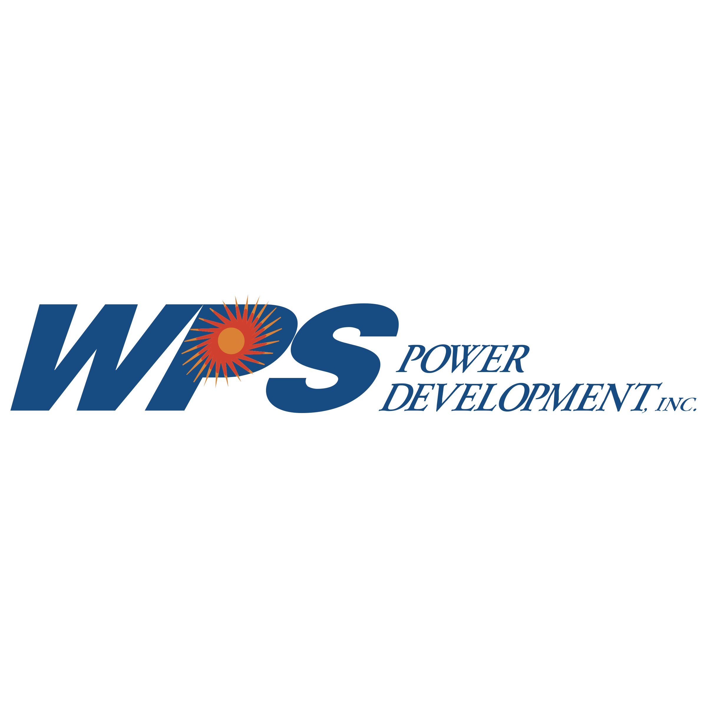 Wps Power