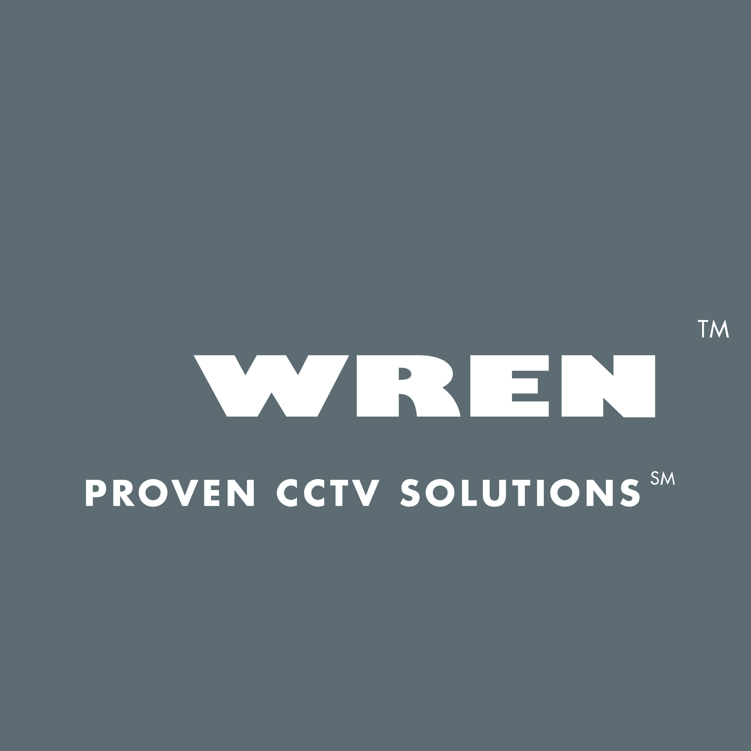 Wren Logo PNG Transparent & SVG Vector Freebie Supply