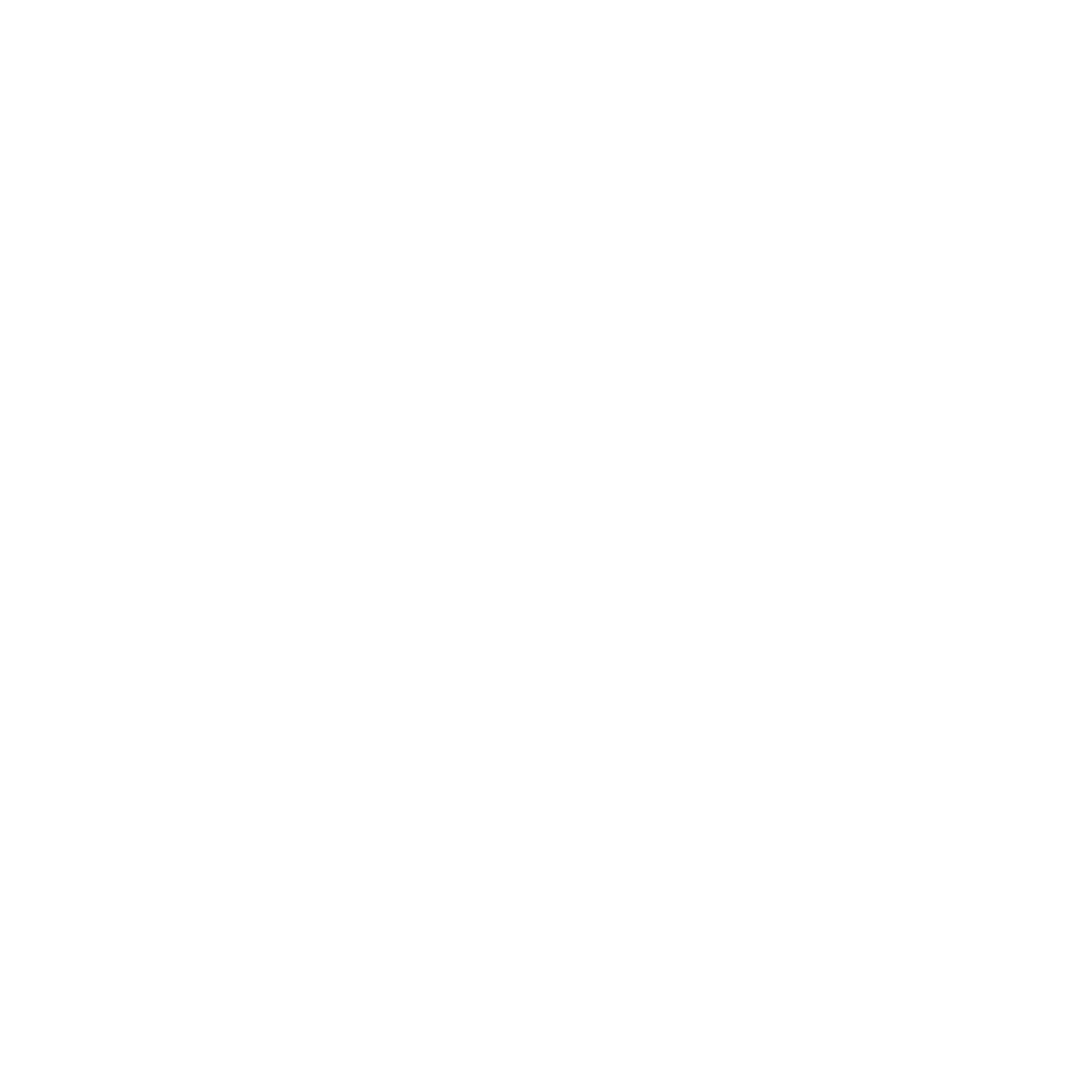 WWAP Chinese Logo black and white