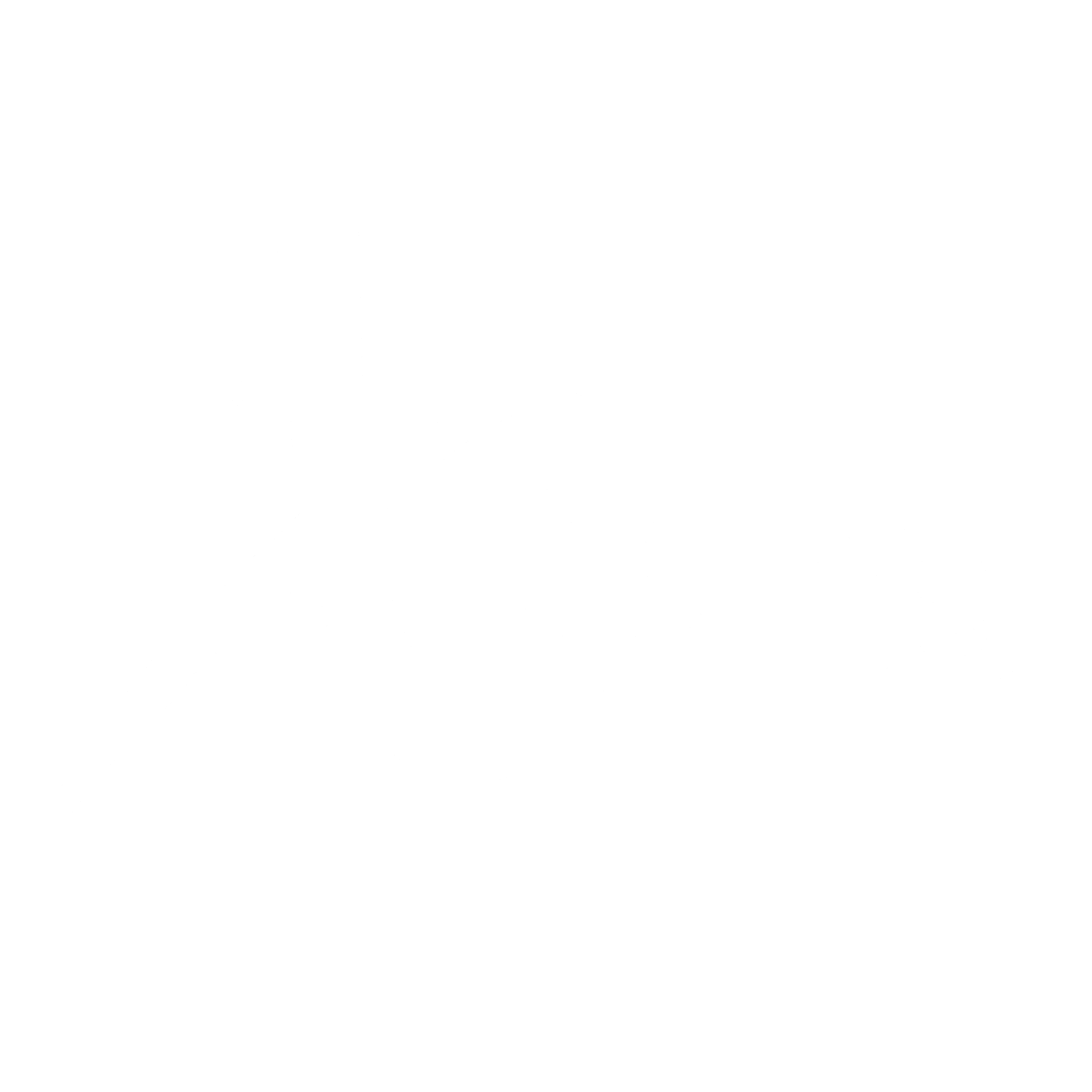 X3ng Logo black and white