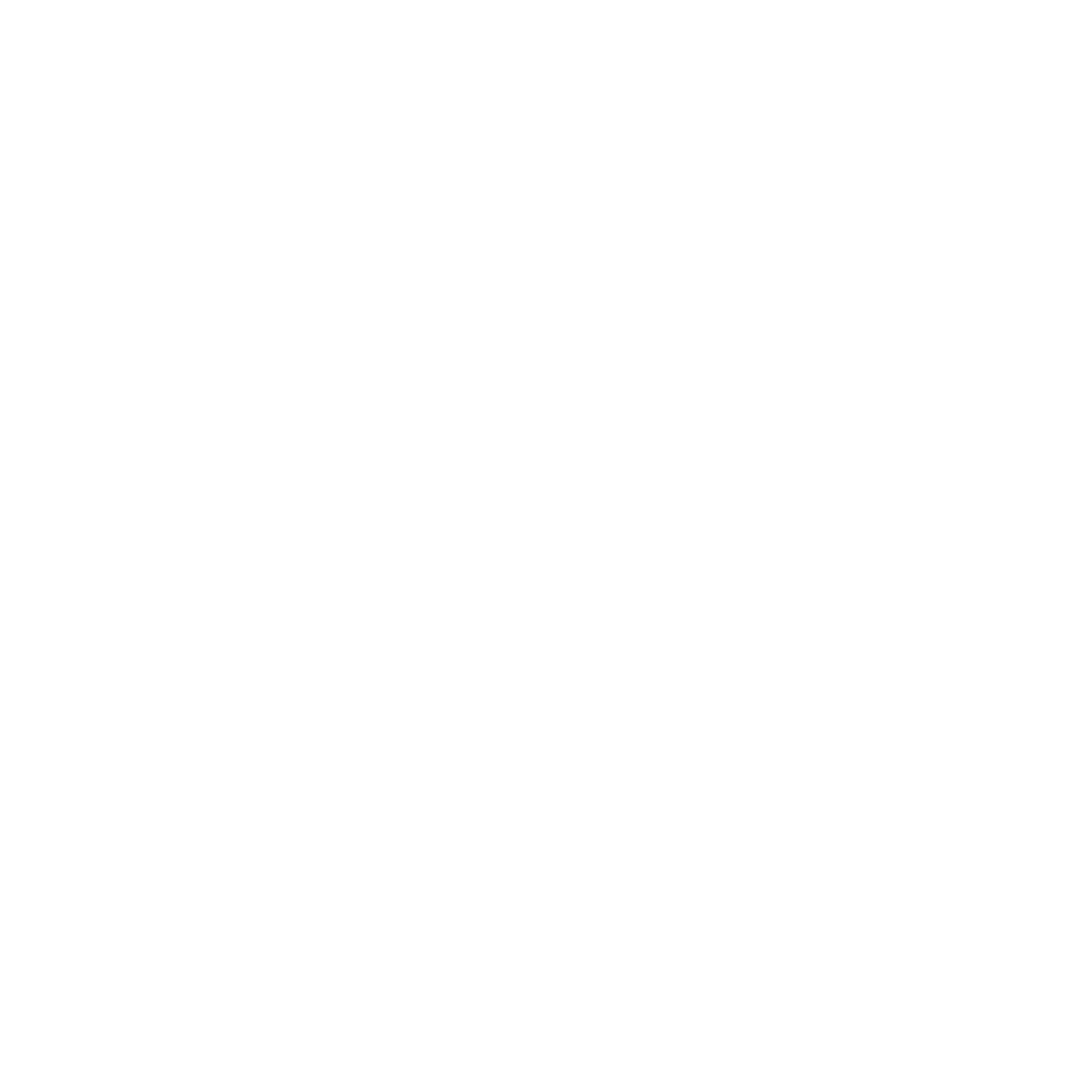 Xantos Logo black and white