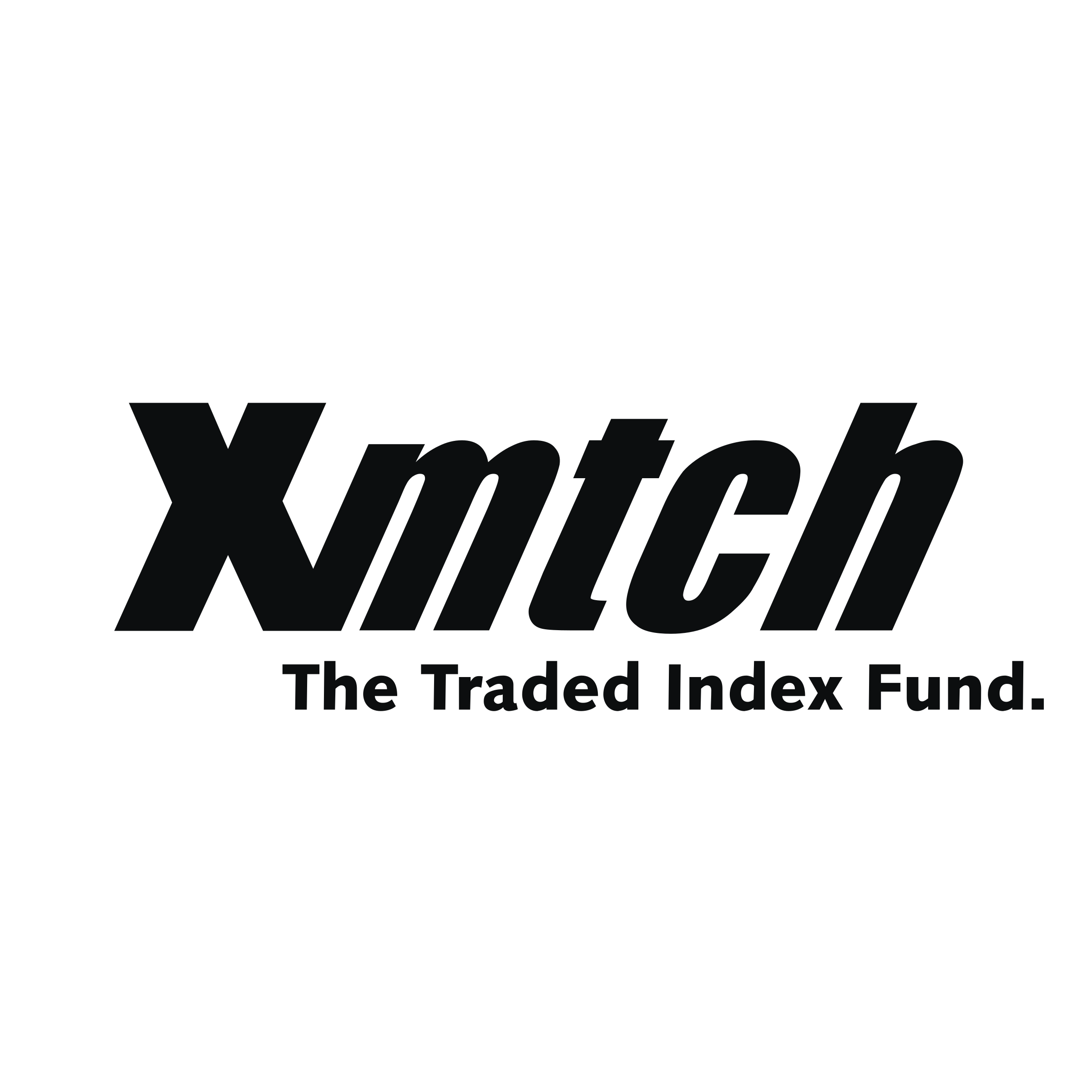 Xmtch Logo png transparent
