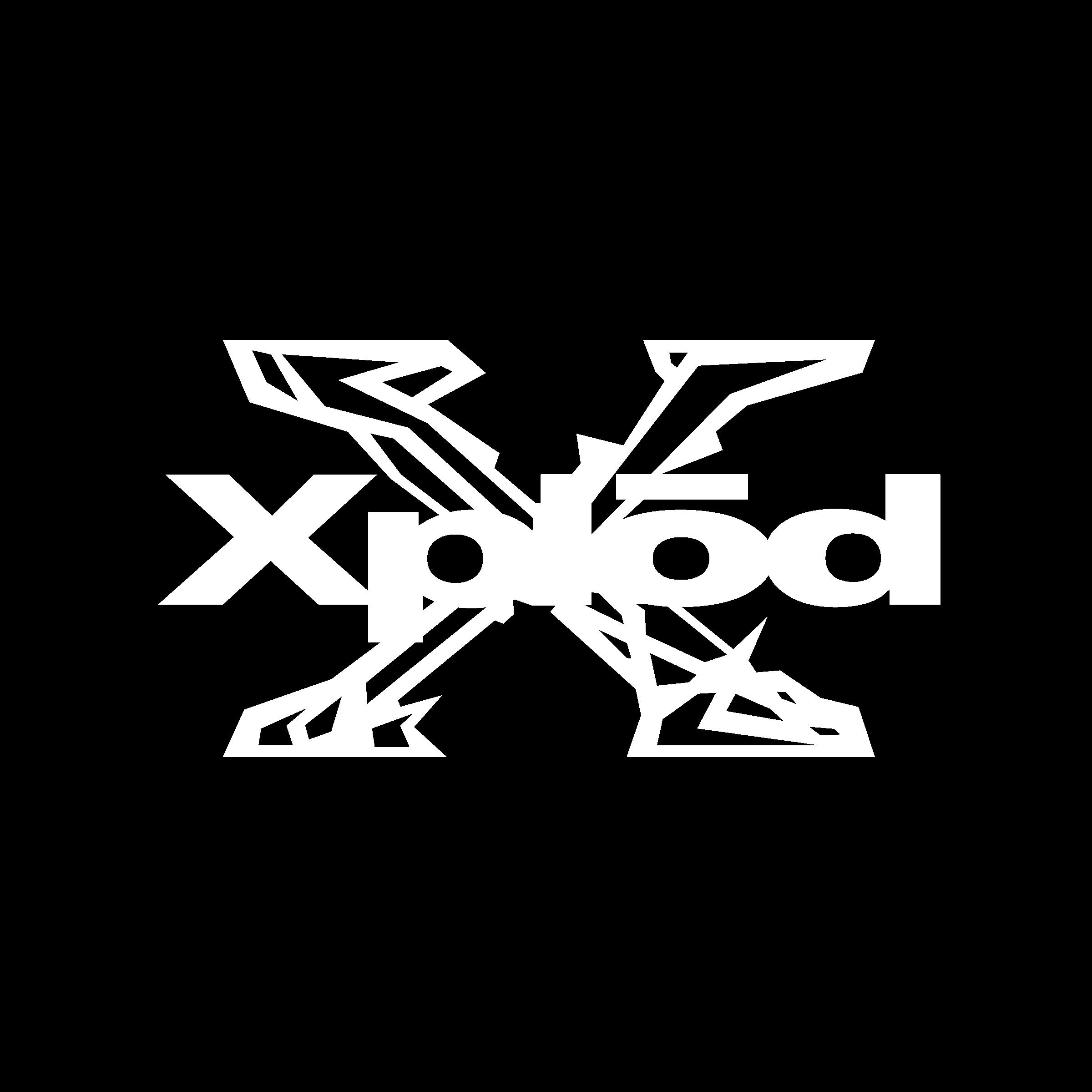 Xplod Logo Png Transparent Svg Vector Freebie Supply