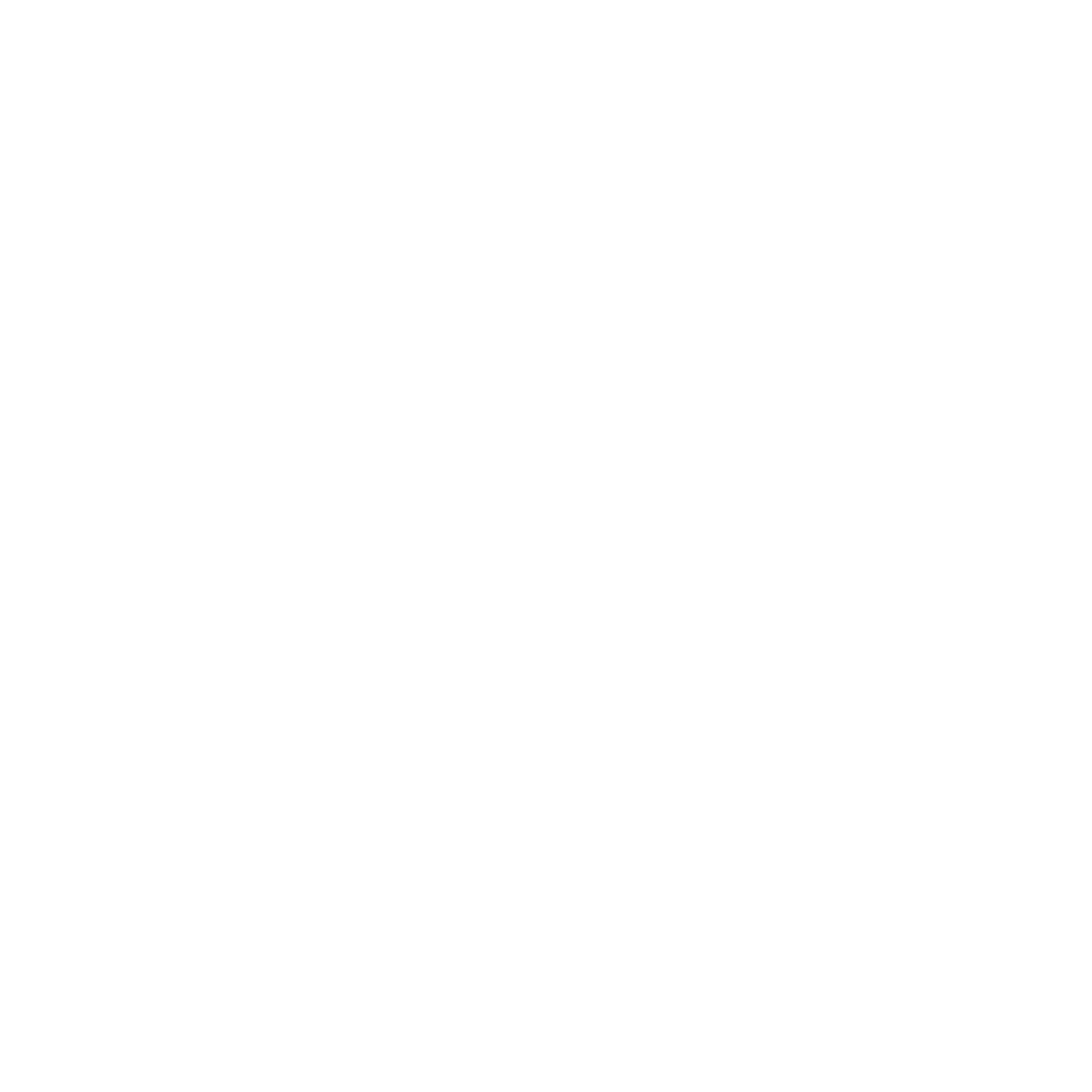 Xpo Hiring - fo6bcs3