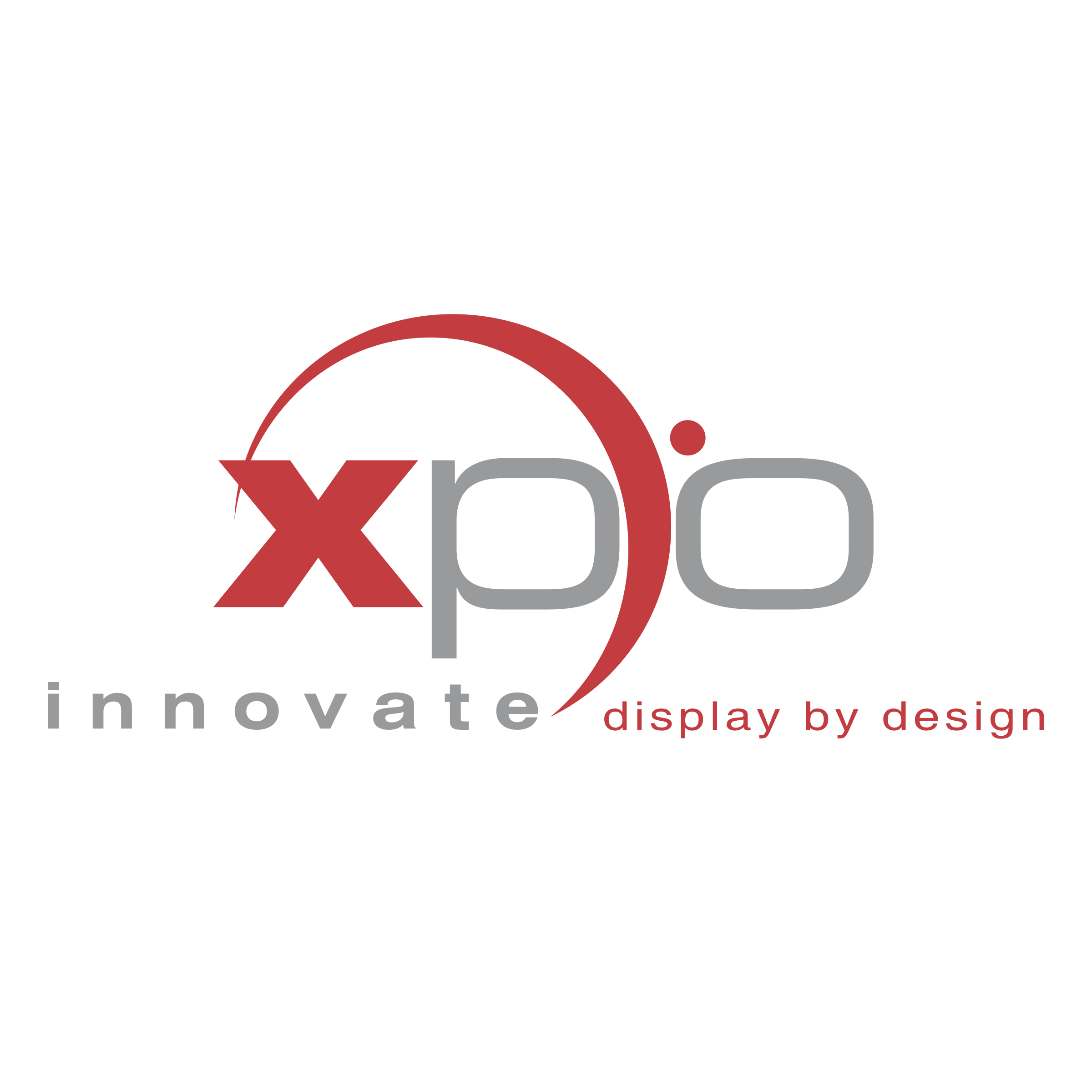 Myxpo Xpo Com Employee Portal - o30y31k
