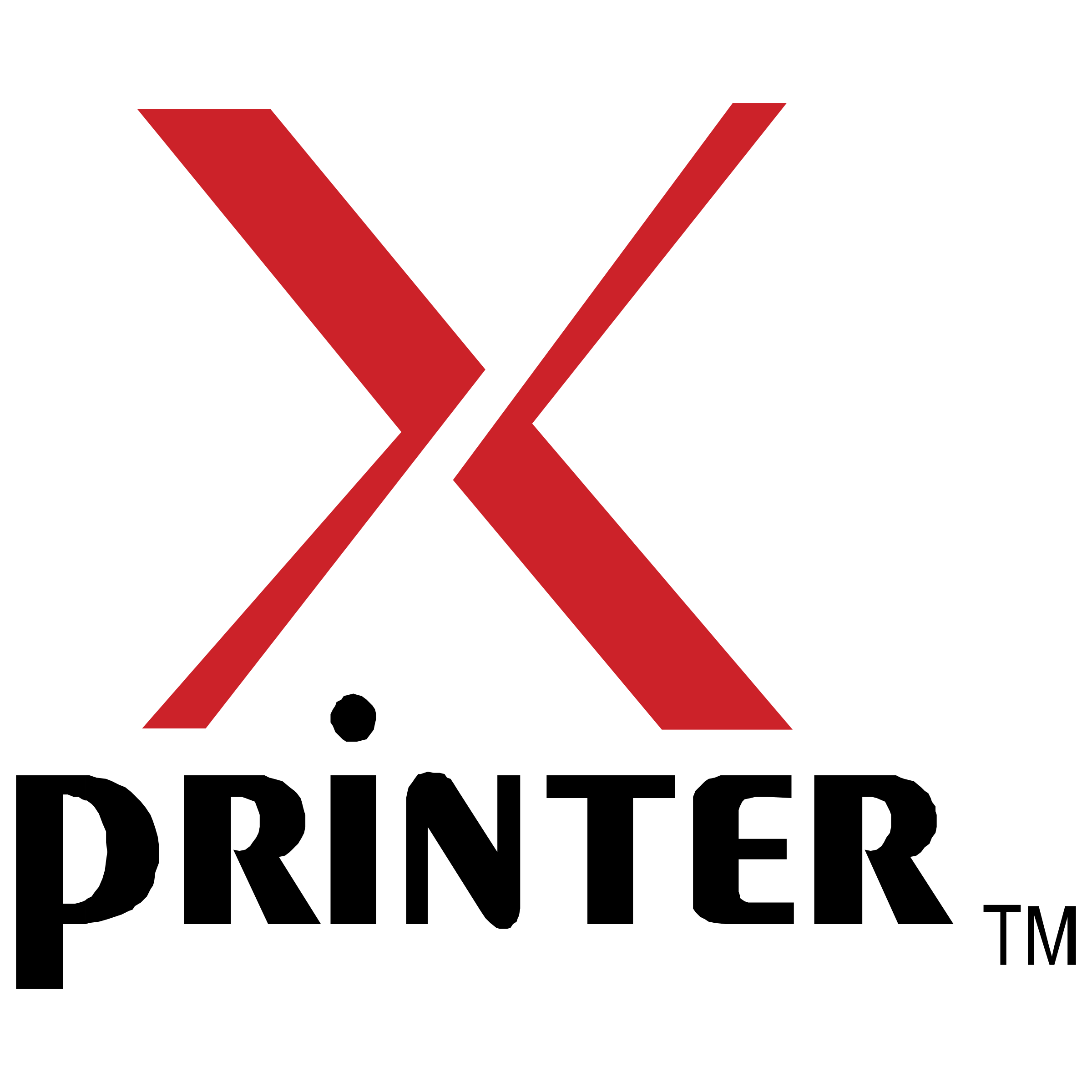 XPrinter iOS SDK v2.3.0