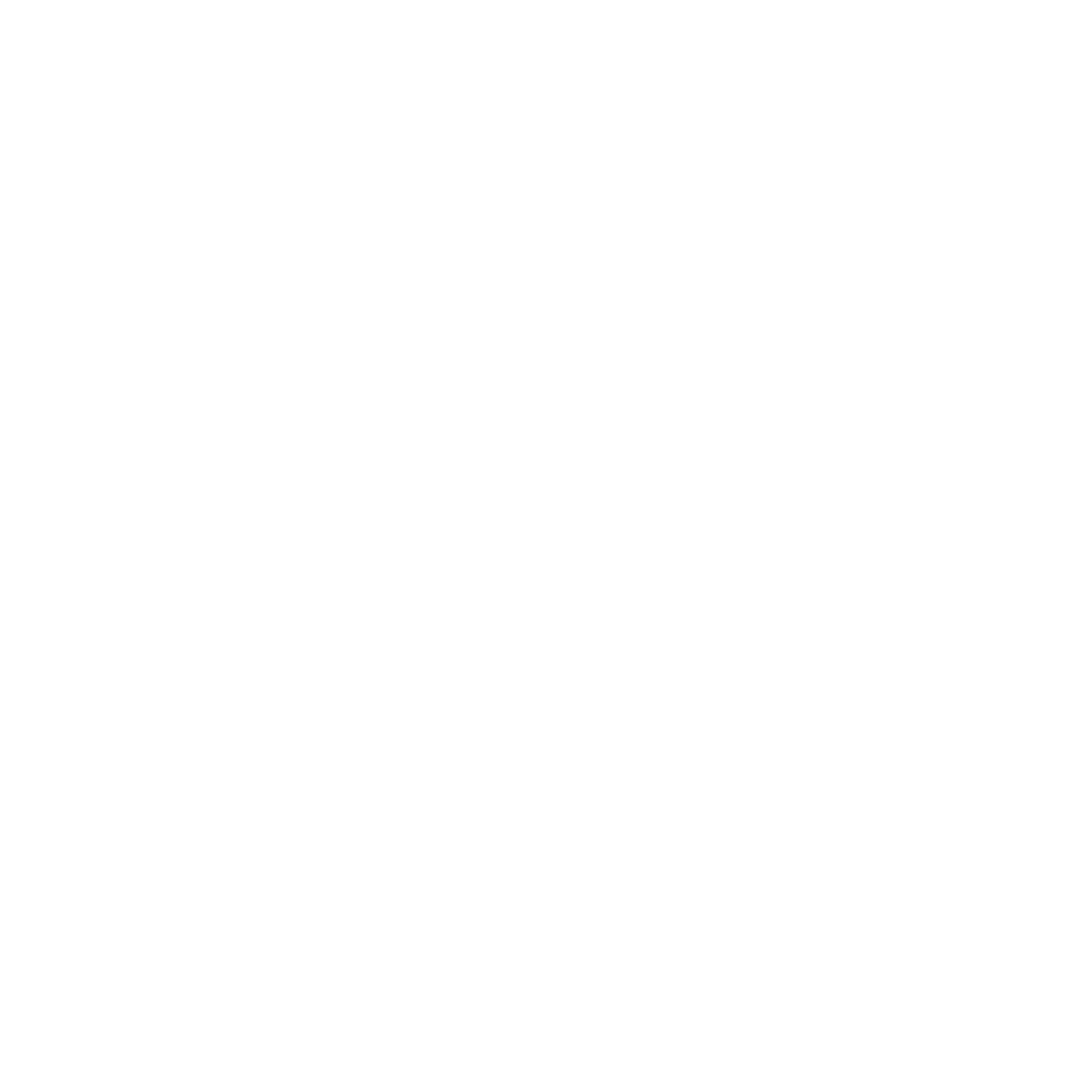 XSVoice Logo black and white
