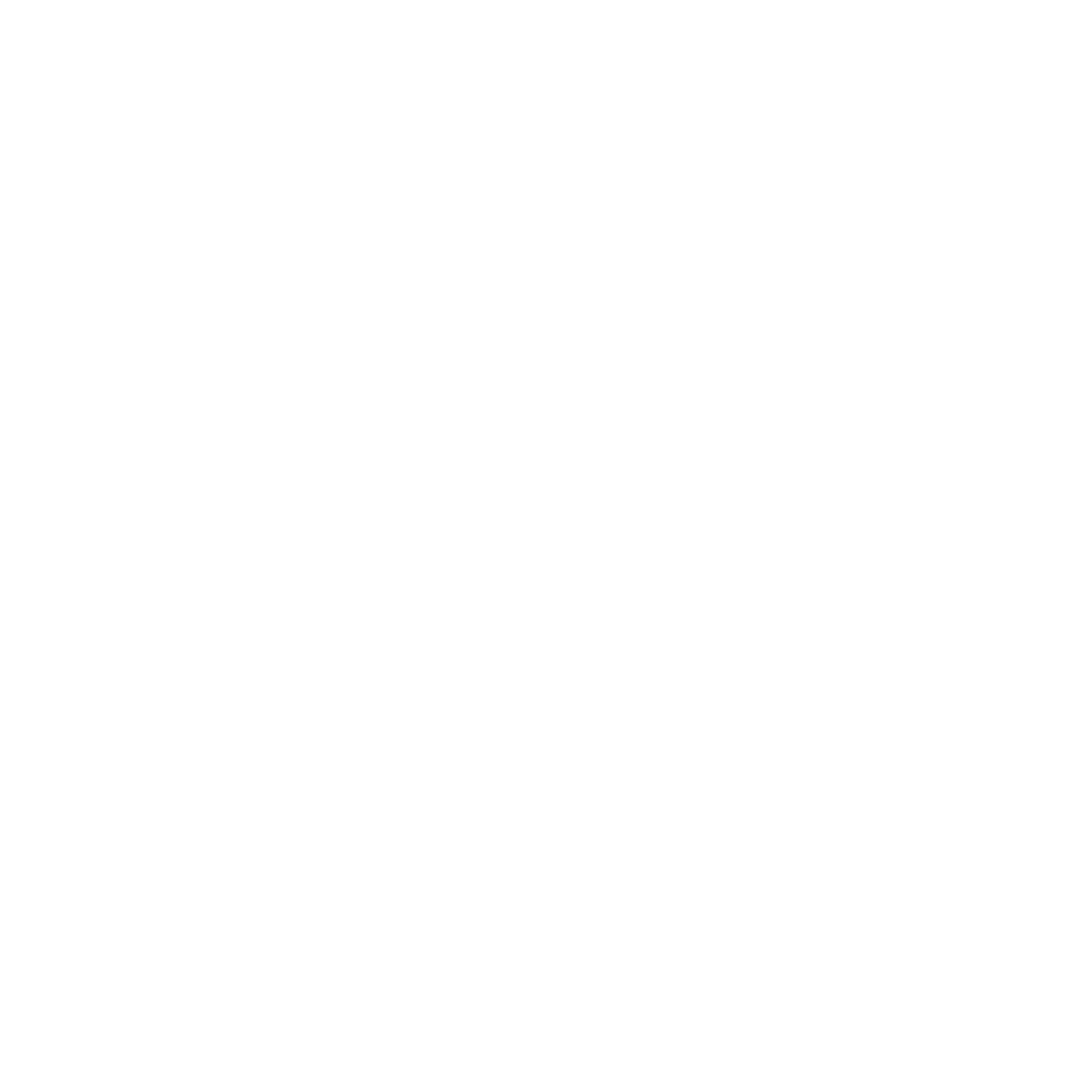 XTranet Logo black and white