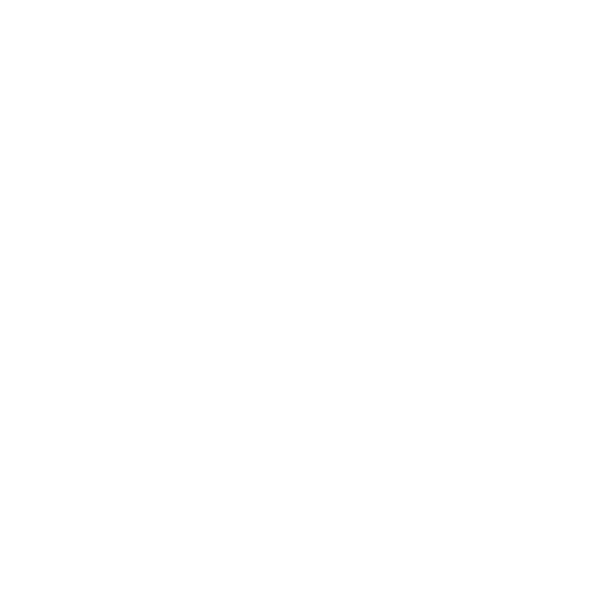 Yacast Logo black and white