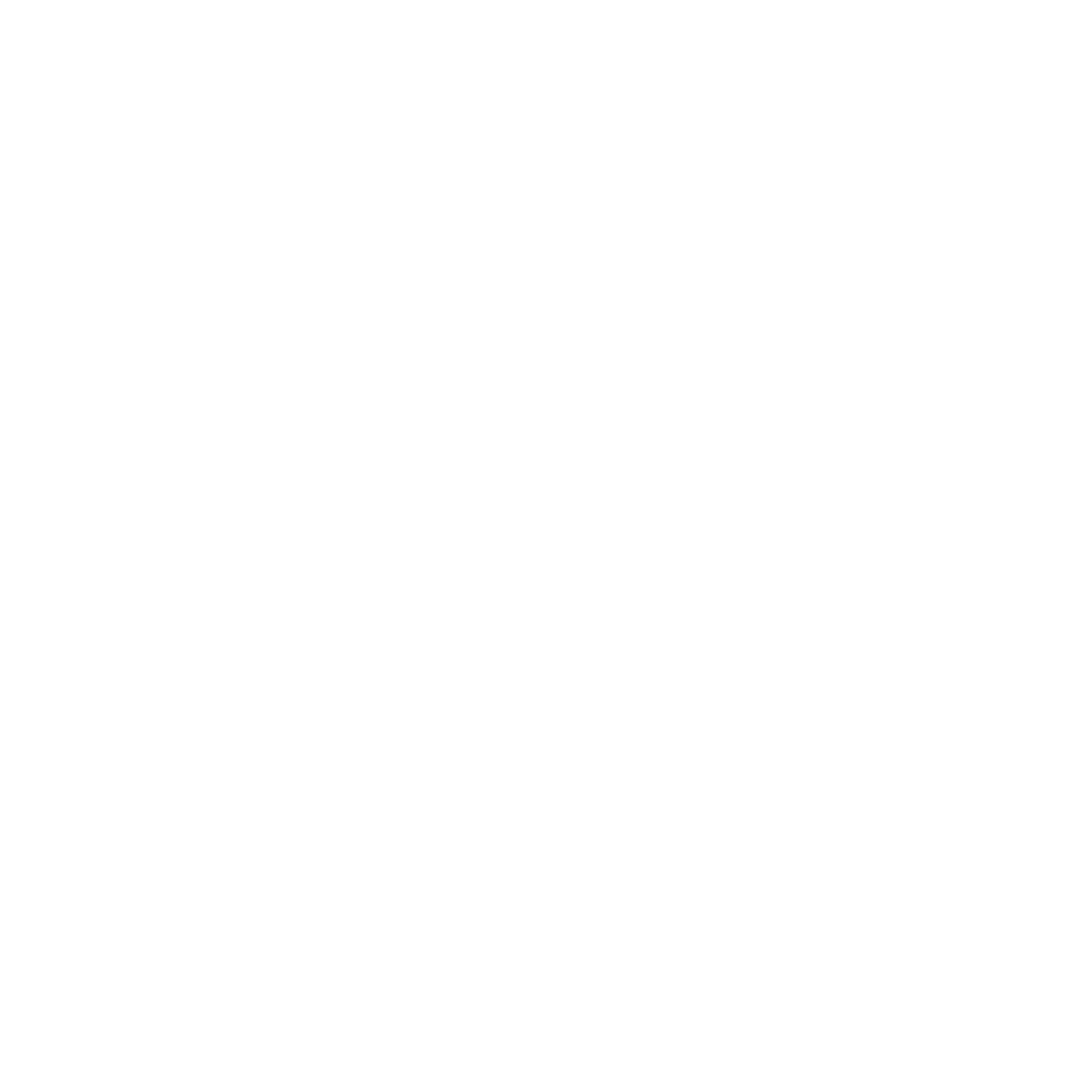 Yatirim Finansman Logo black and white