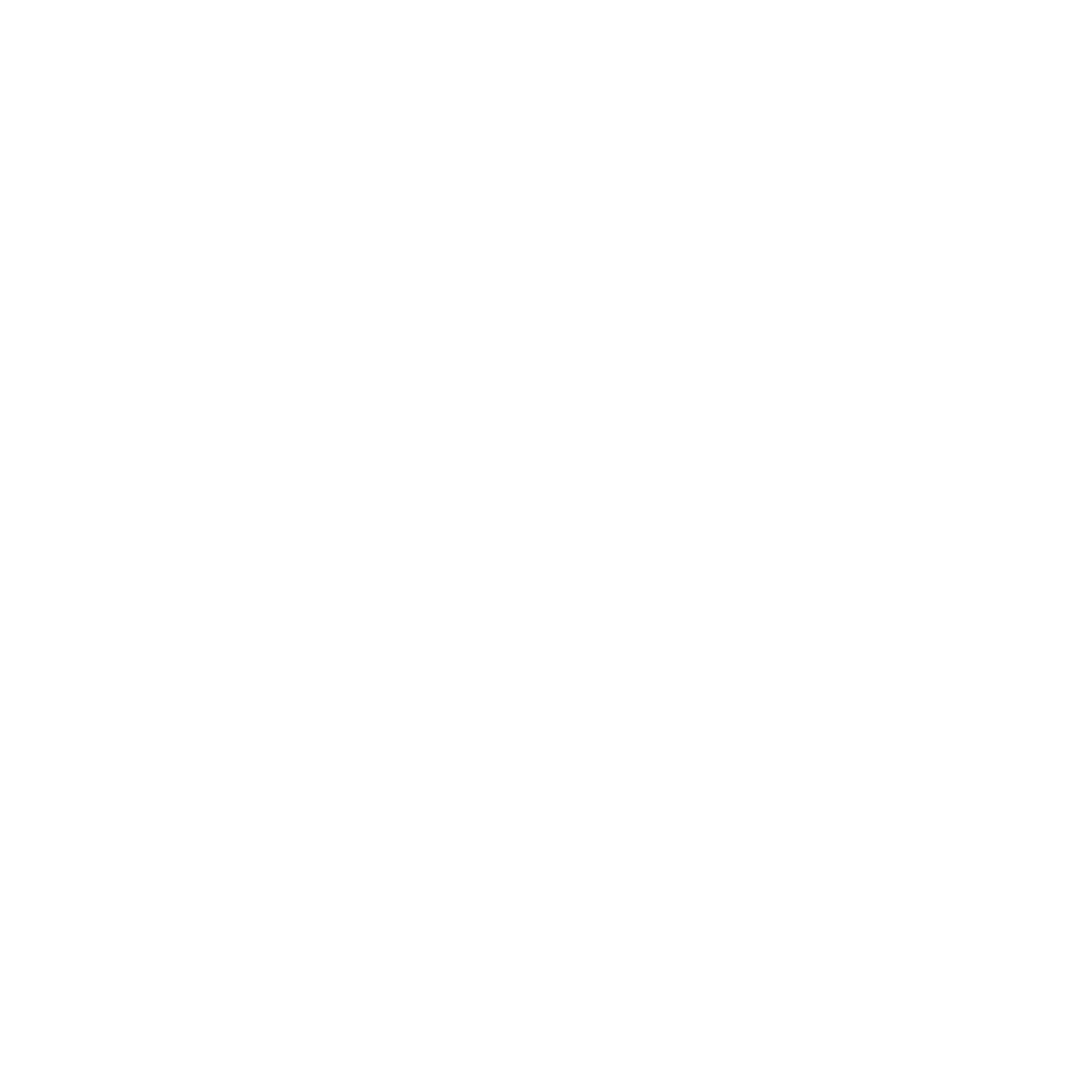 Yd Logo black and white