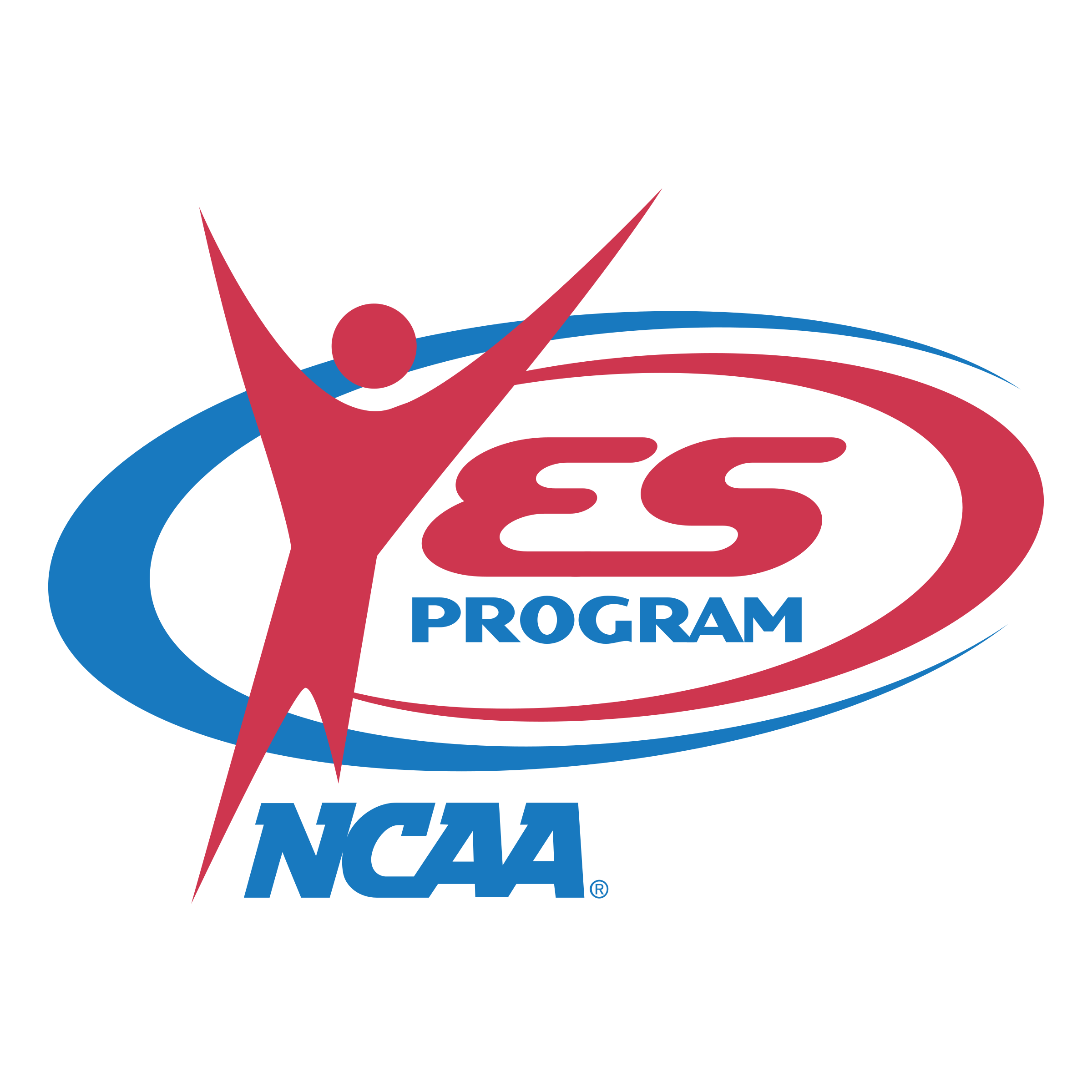 Yes Program Logo png transparent