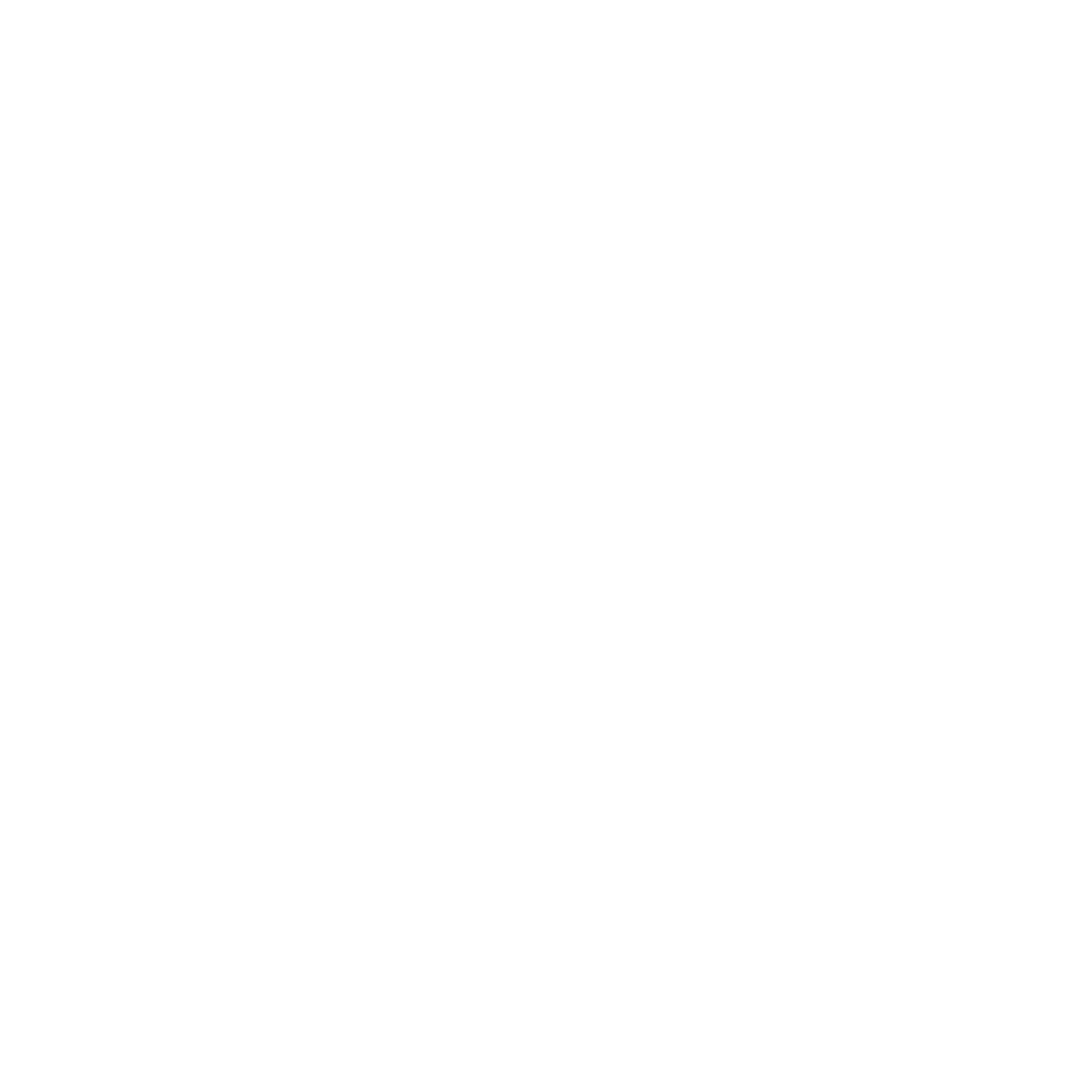 YonKa Logo PNG Transparent & SVG Vector - Freebie Supply