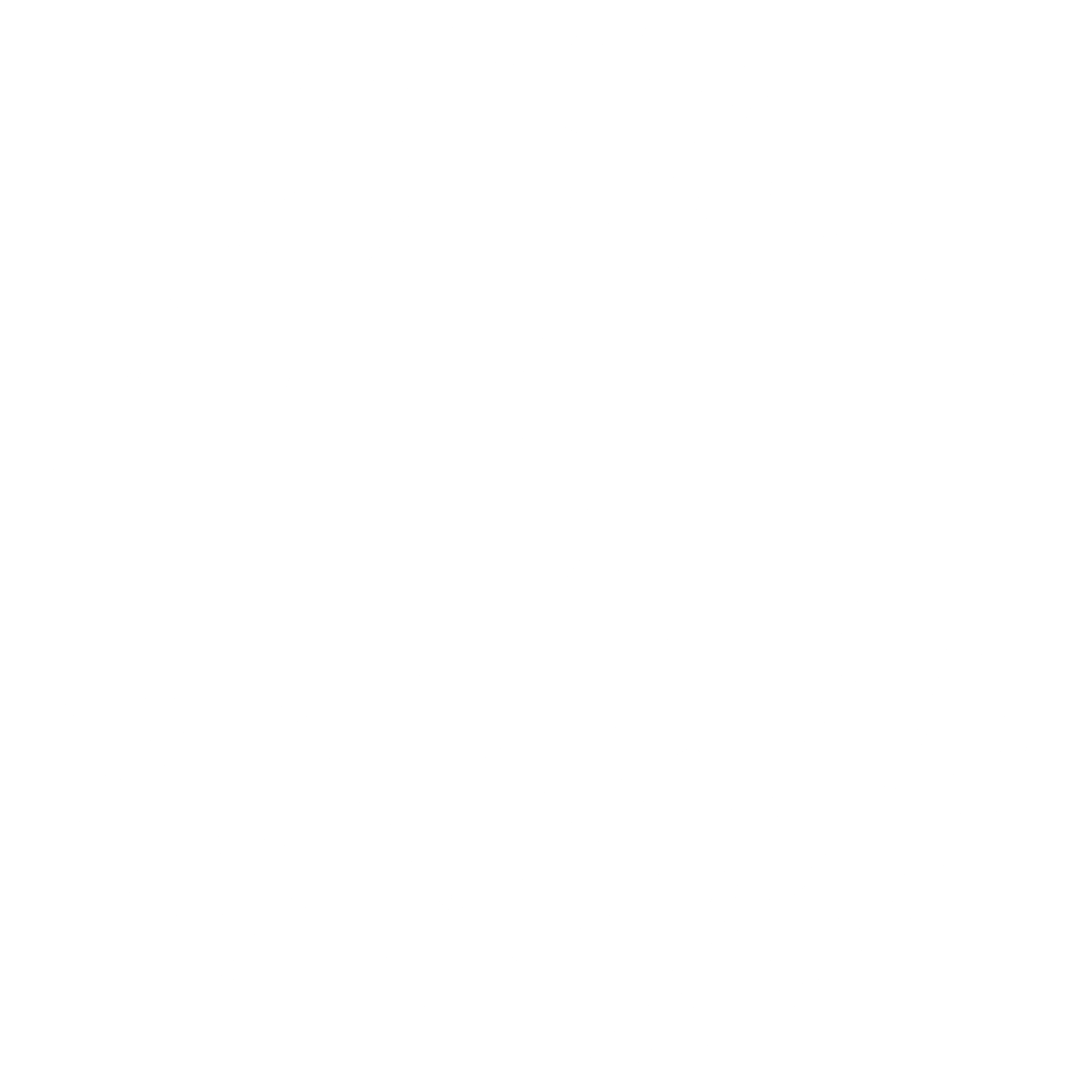 Youth Exchange Logo black and white