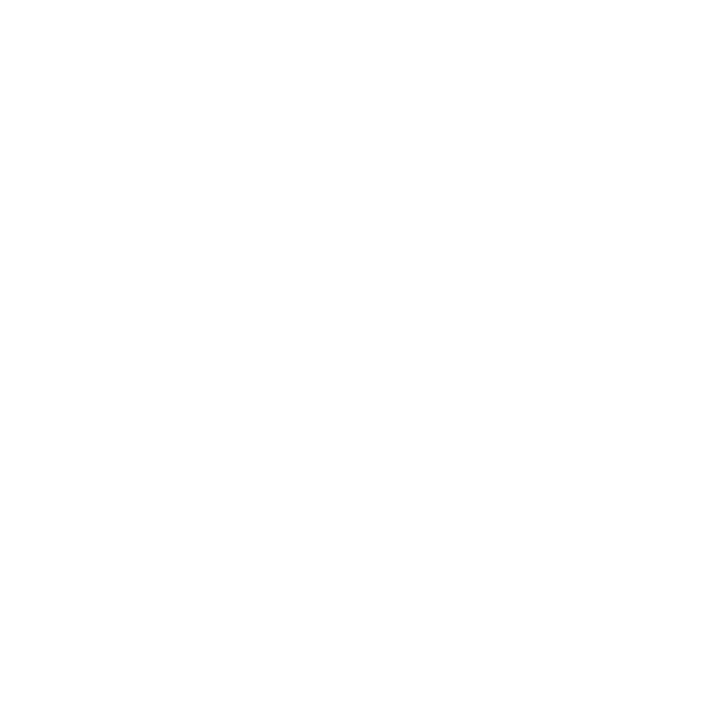 Ypiranga Futebol Clube de Sao Francisco do Sul SC Logo black and white