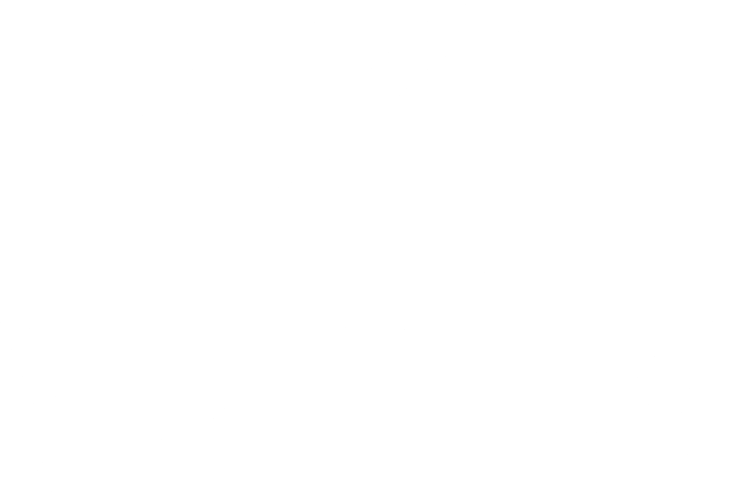 Yunity Logo black and white