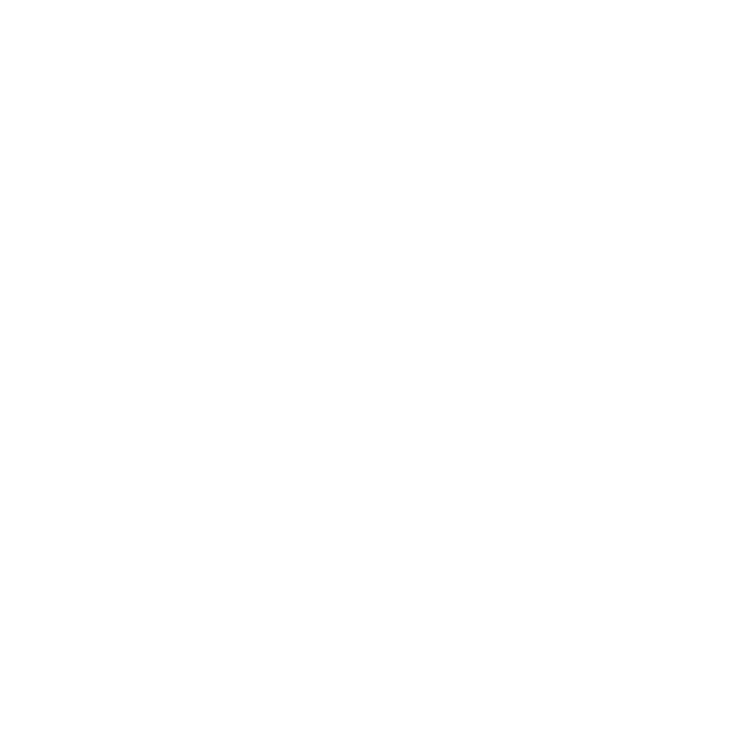 ZashitaExpo Logo black and white