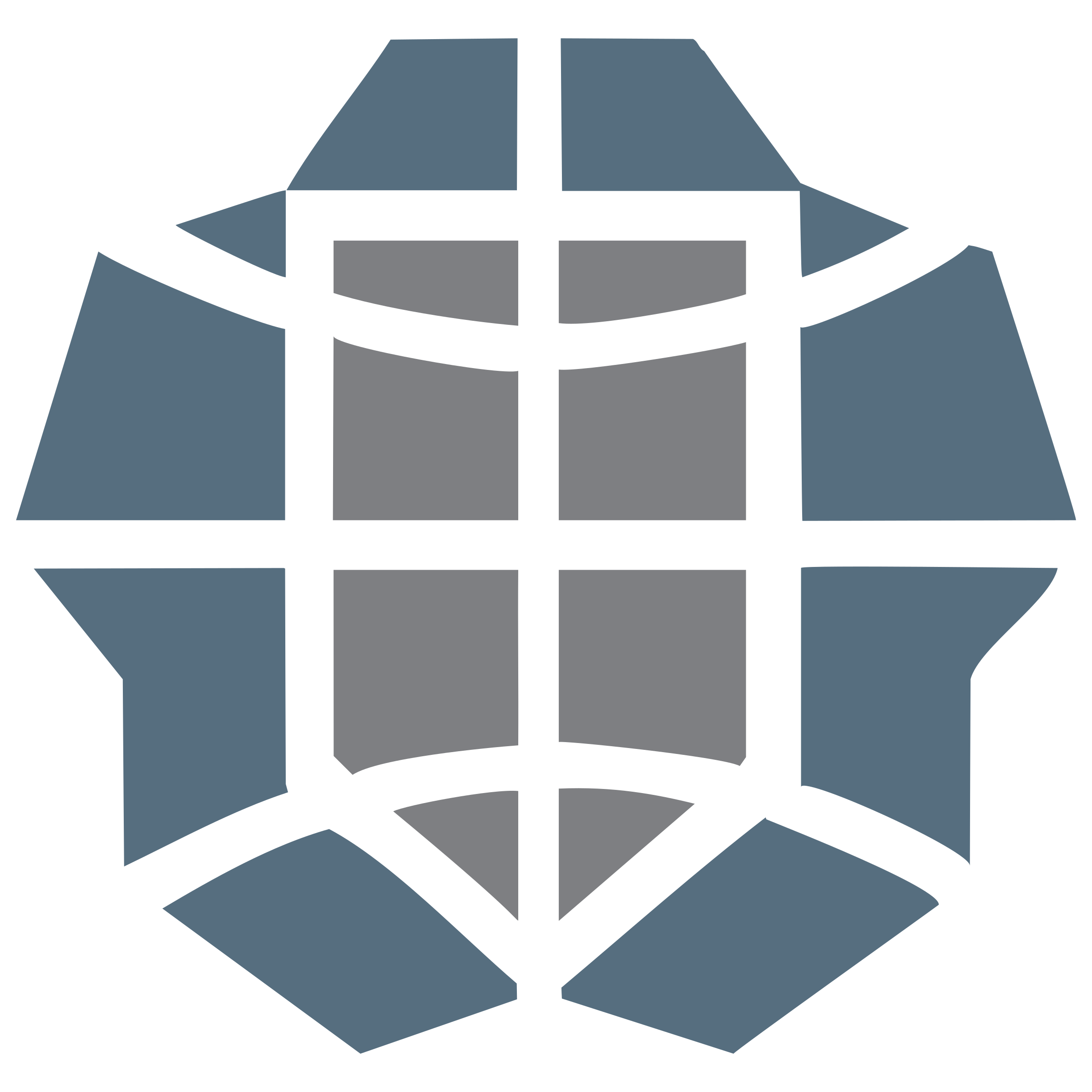 ZashitaExpo Logo png transparent