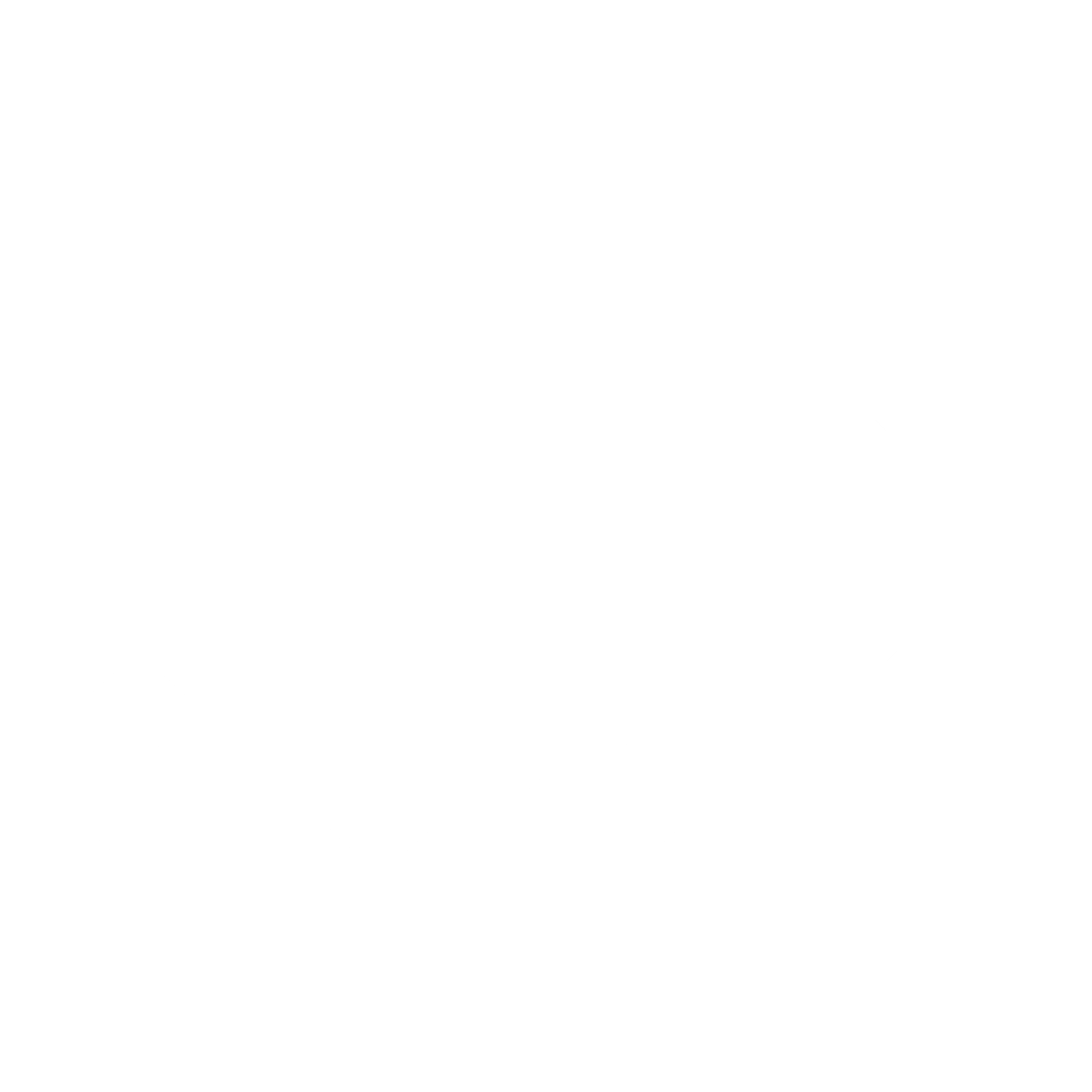 ZE Slupsk Logo black and white
