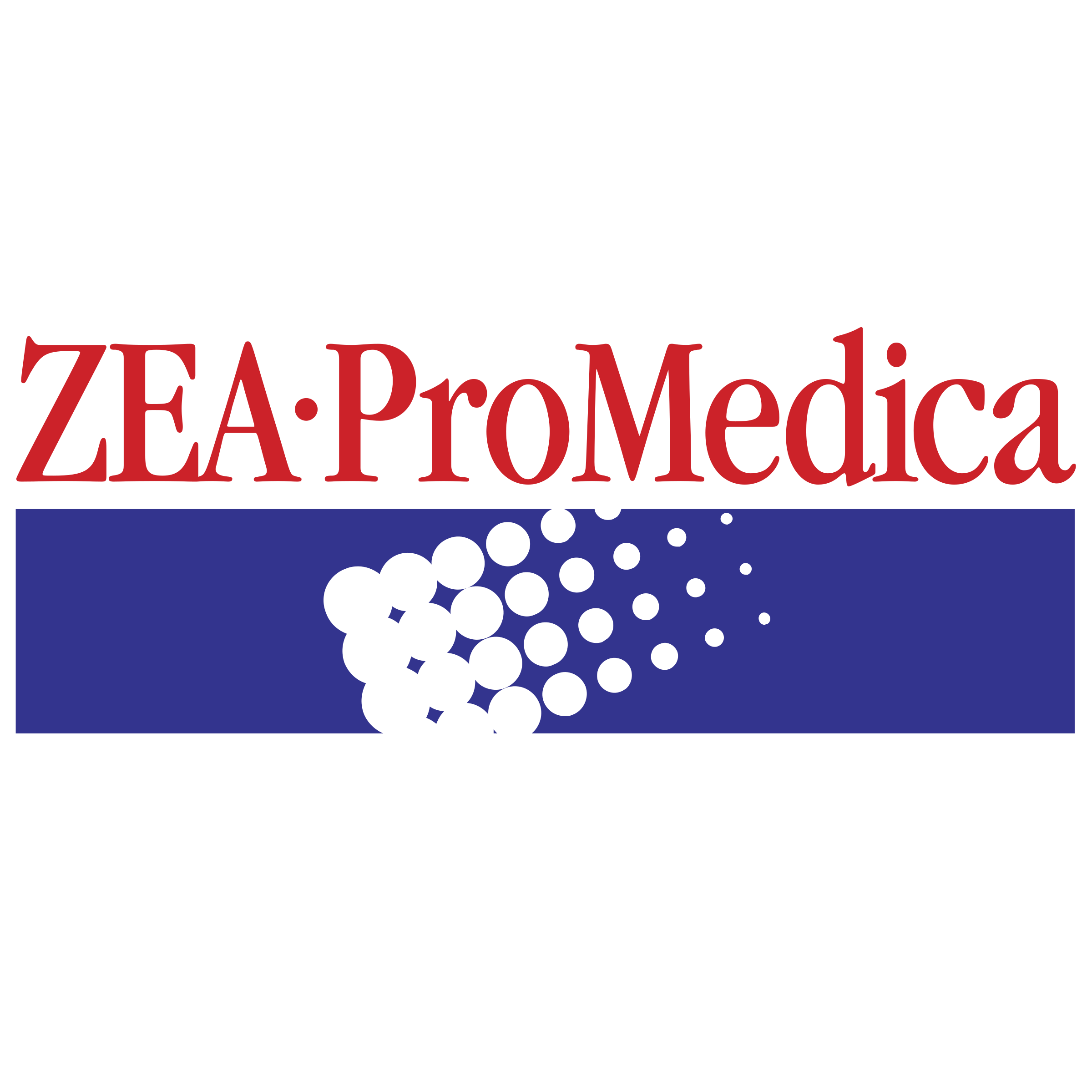 Promedica Jobs - vs4vaqb