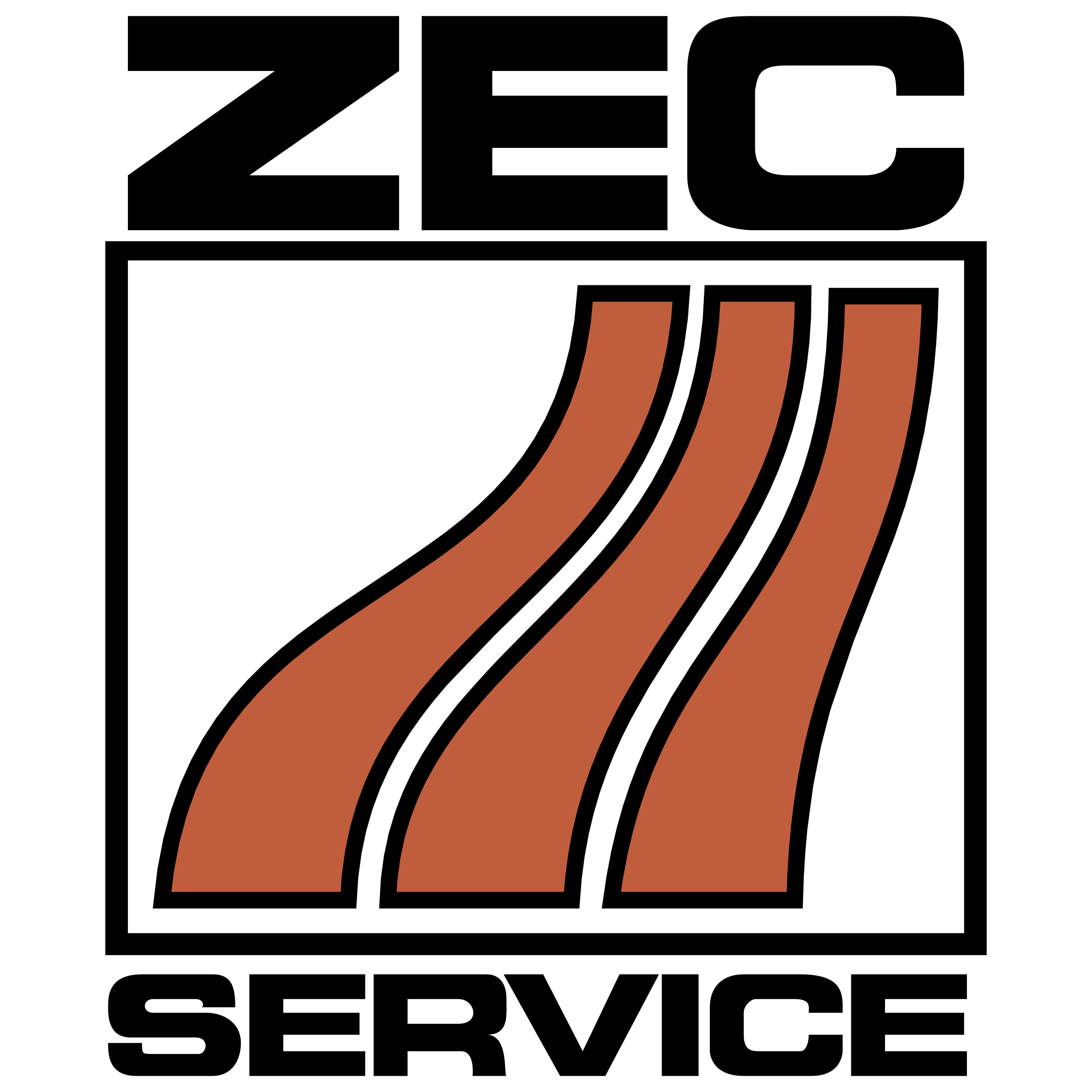 LOGOS - ゆせページ LOGOS - ゆせページ Motorsport Auto - The Z Store - Factory