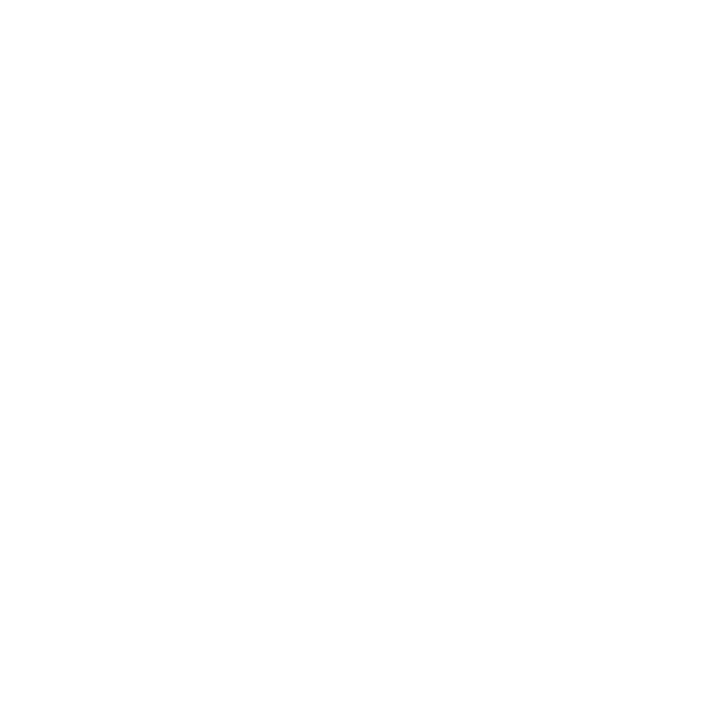 ZEiM Logo black and white