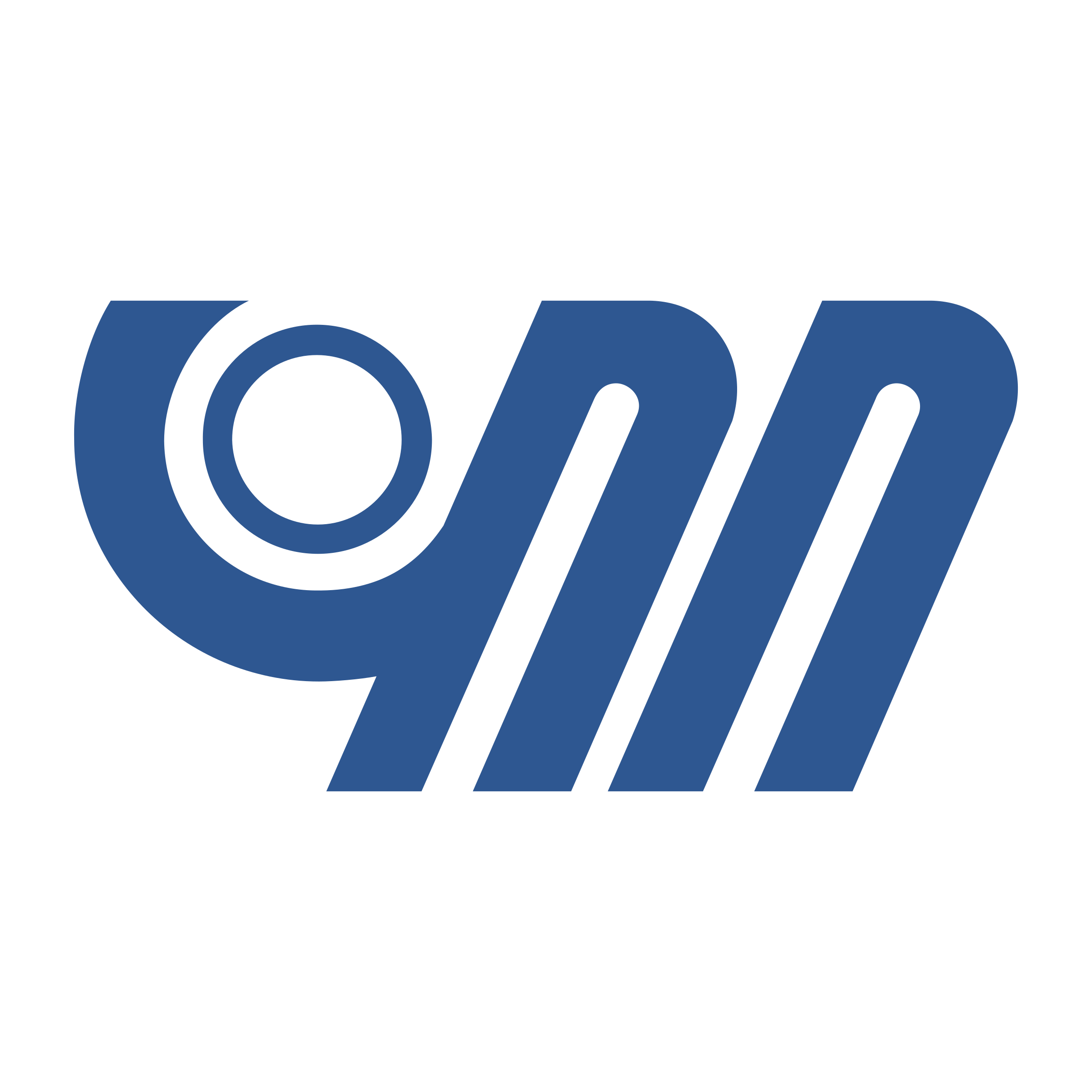 ZEiM Logo png transparent