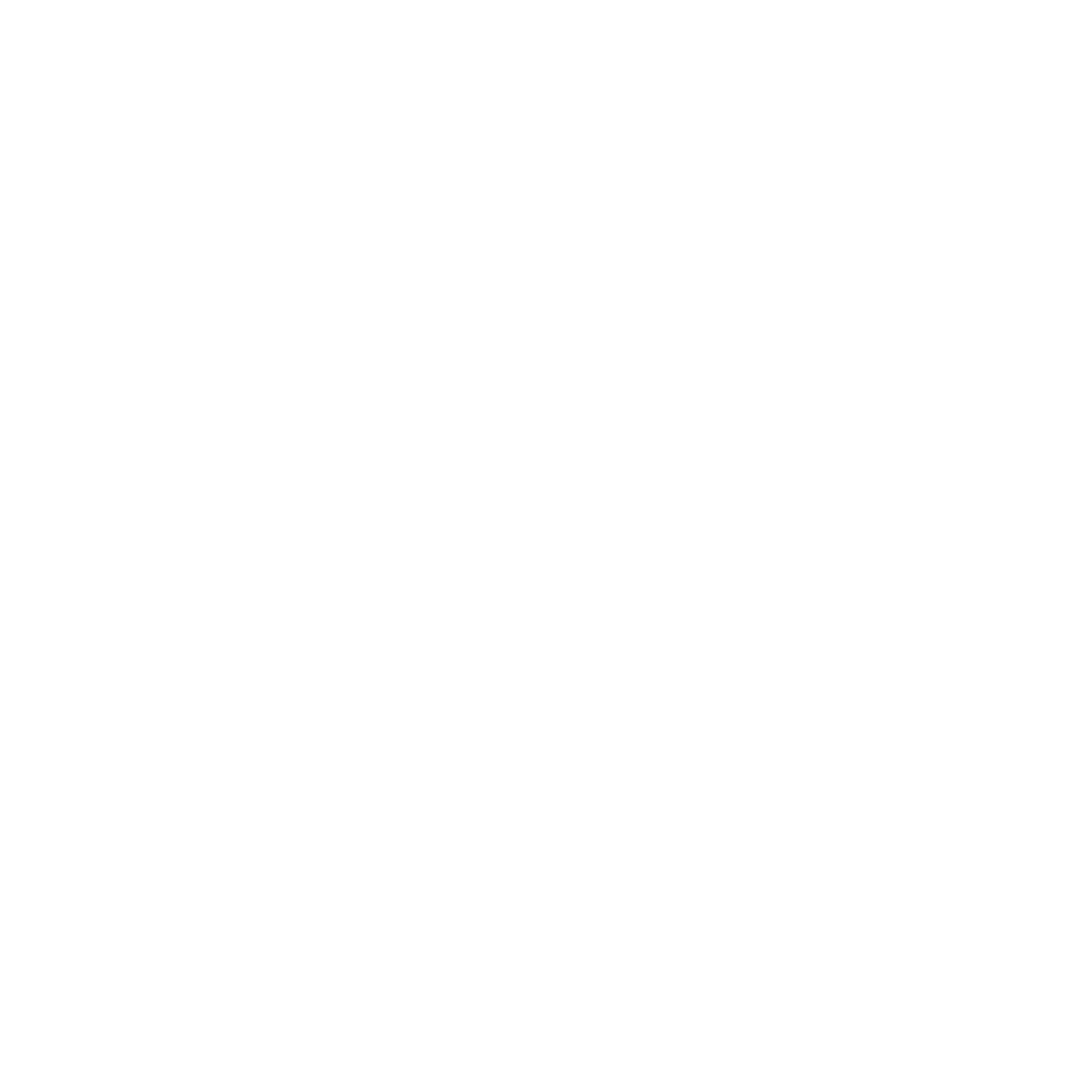 Zelax Logo PNG Transparent & SVG Vector - Freebie Supply